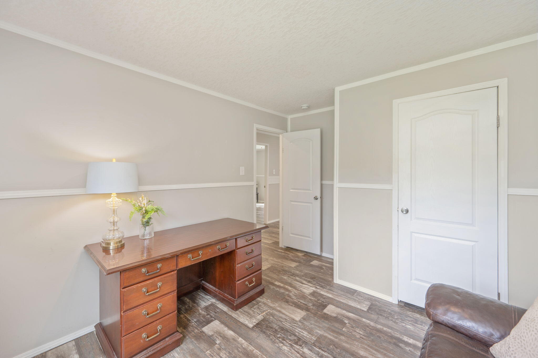 3984 1st Avenue Laurel Hill FL 32567