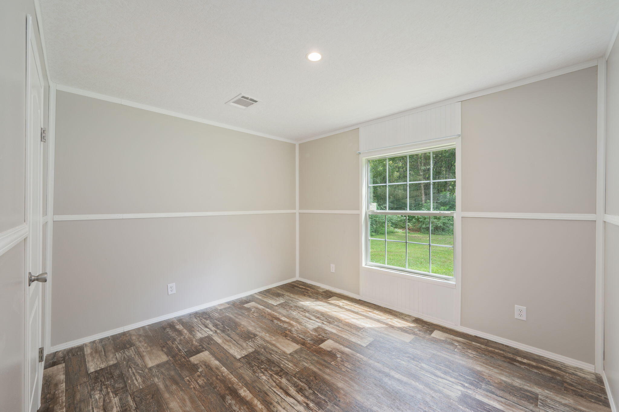 3984 1st Avenue Laurel Hill FL 32567