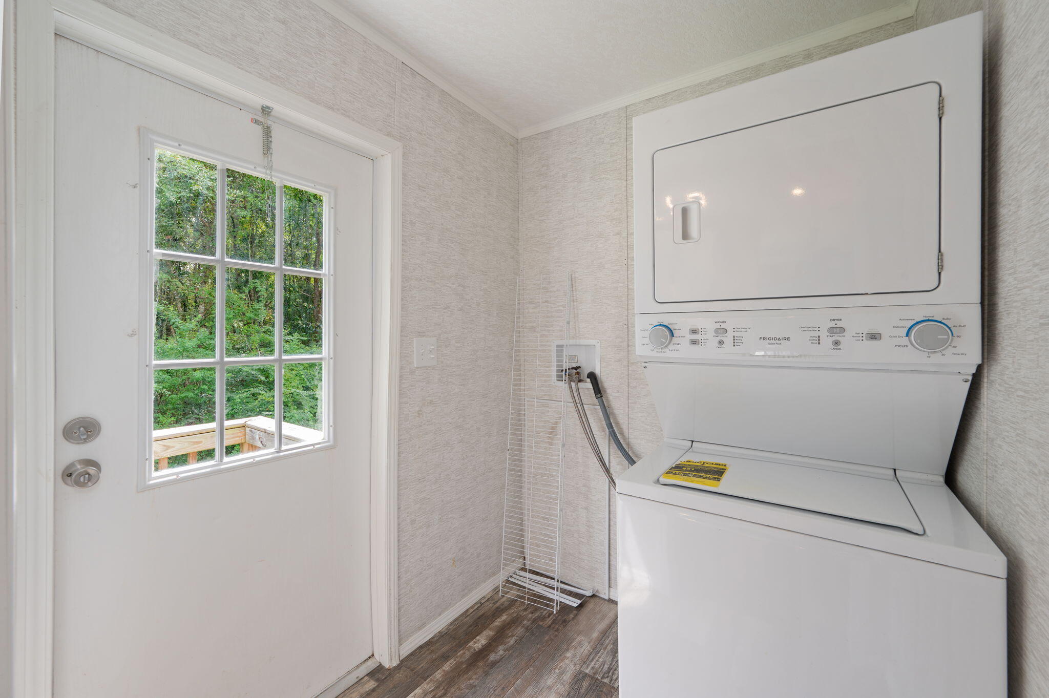 3984 1st Avenue Laurel Hill FL 32567