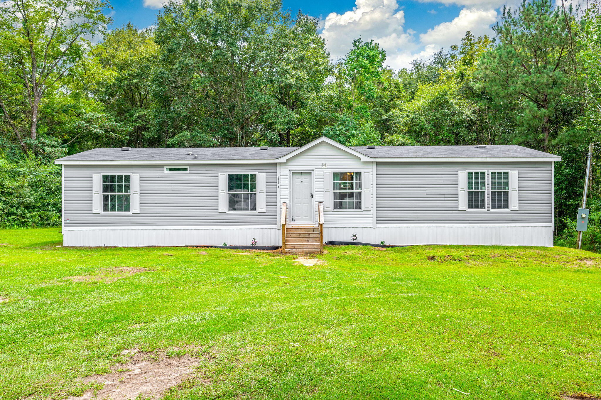 3984 1st Avenue Laurel Hill FL 32567