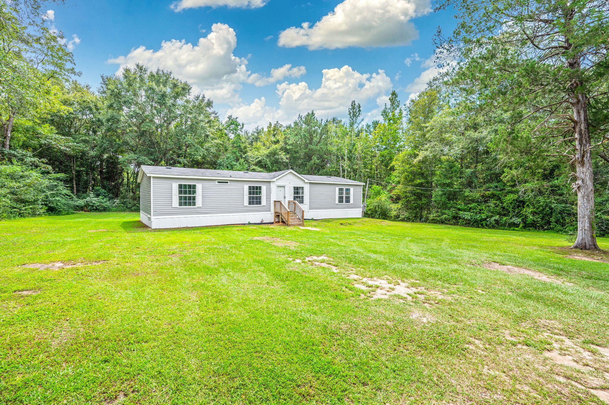 3984 1st Avenue Laurel Hill FL 32567