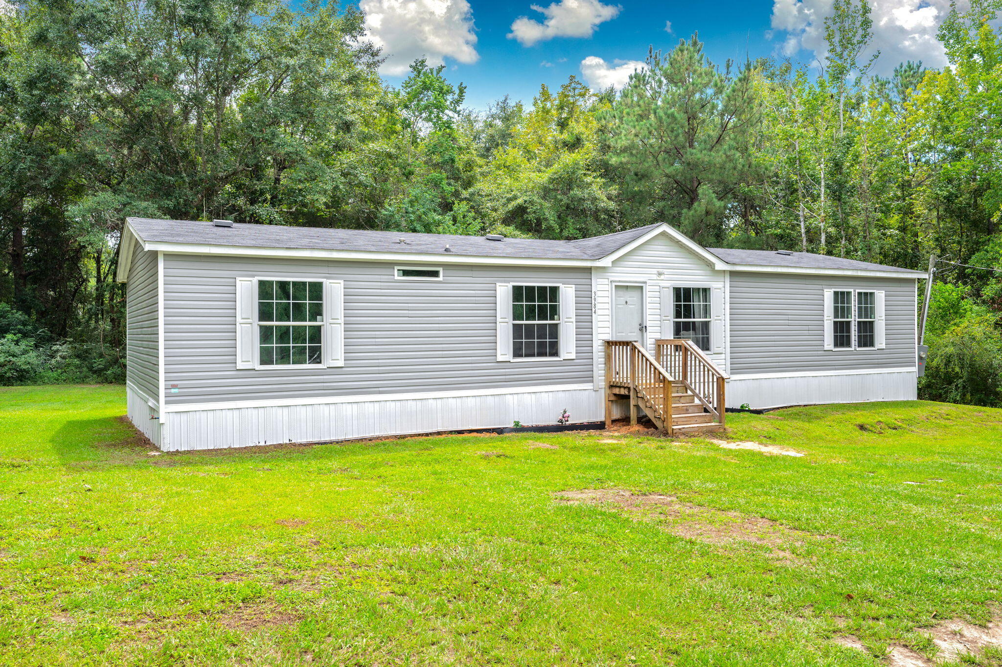 3984 1st Avenue Laurel Hill FL 32567