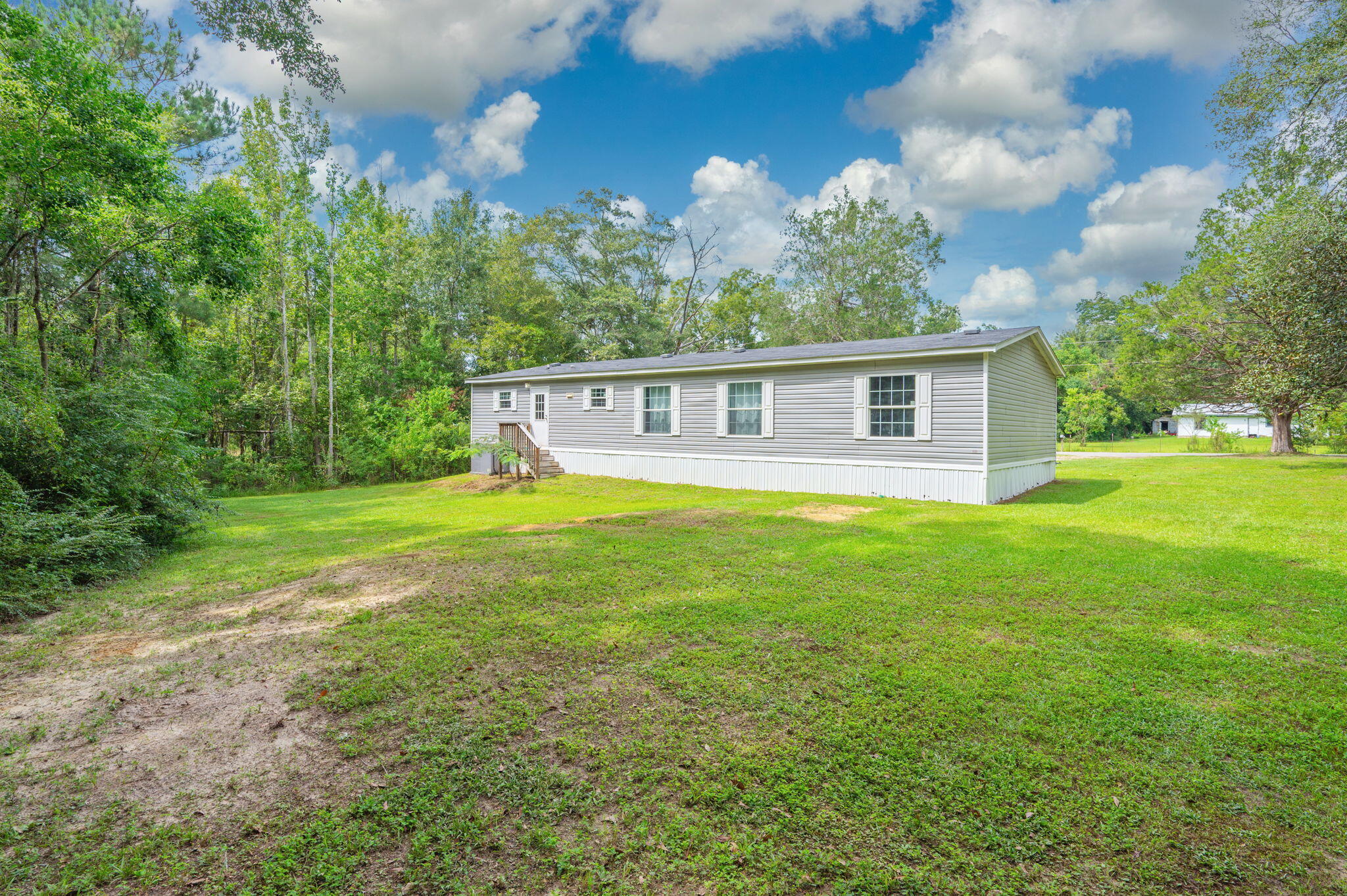 3984 1st Avenue Laurel Hill FL 32567