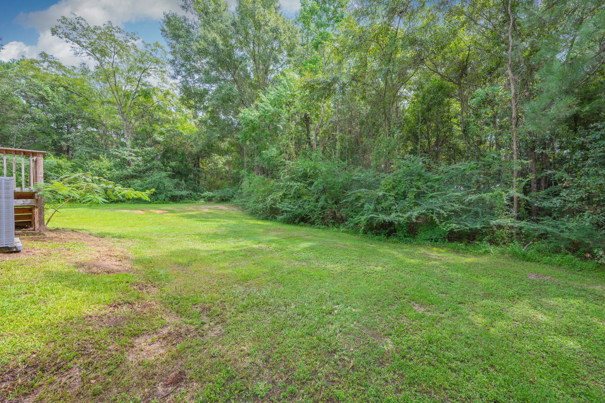 3984 1st Avenue Laurel Hill FL 32567