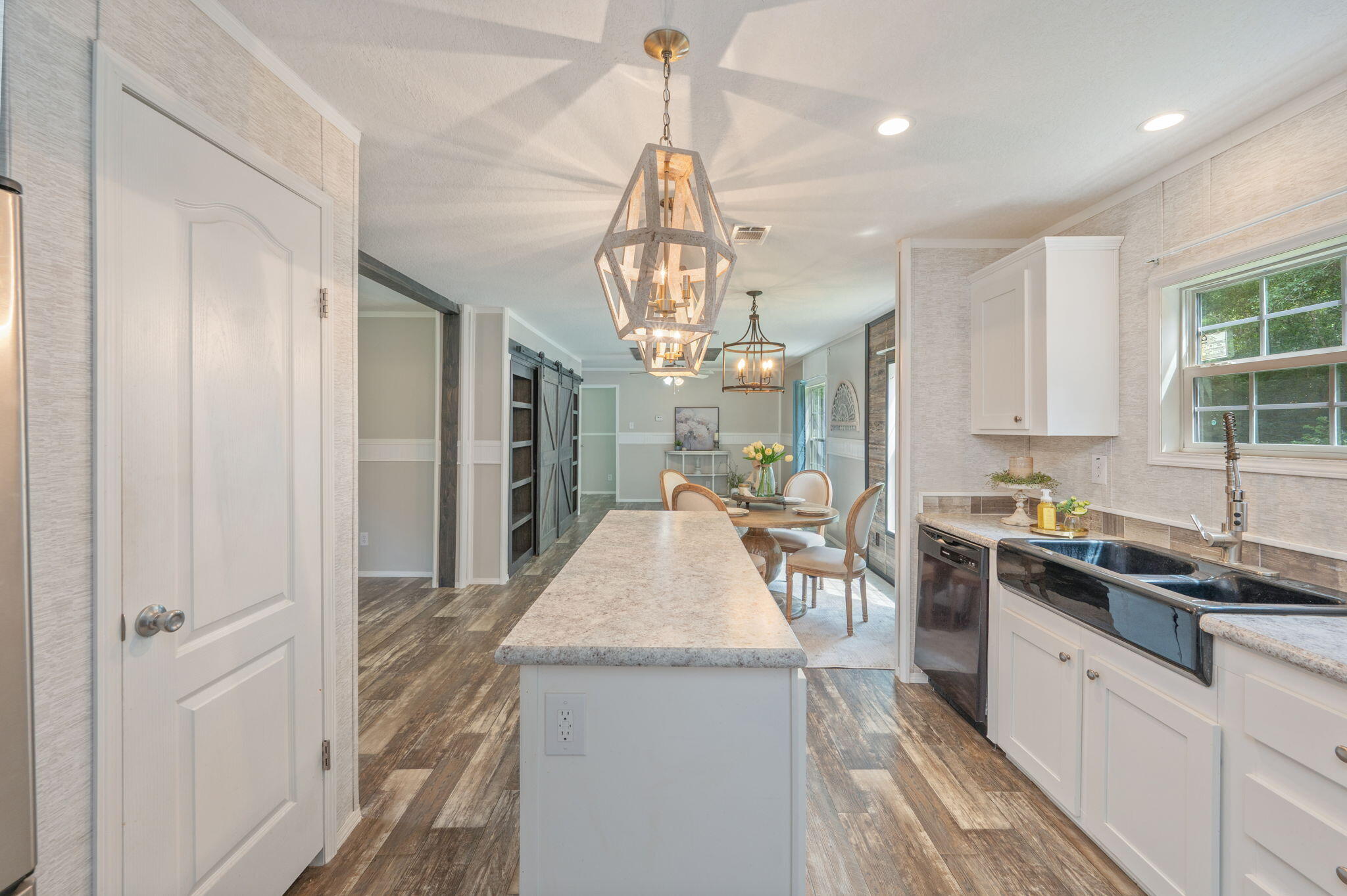 3984 1st Avenue Laurel Hill FL 32567