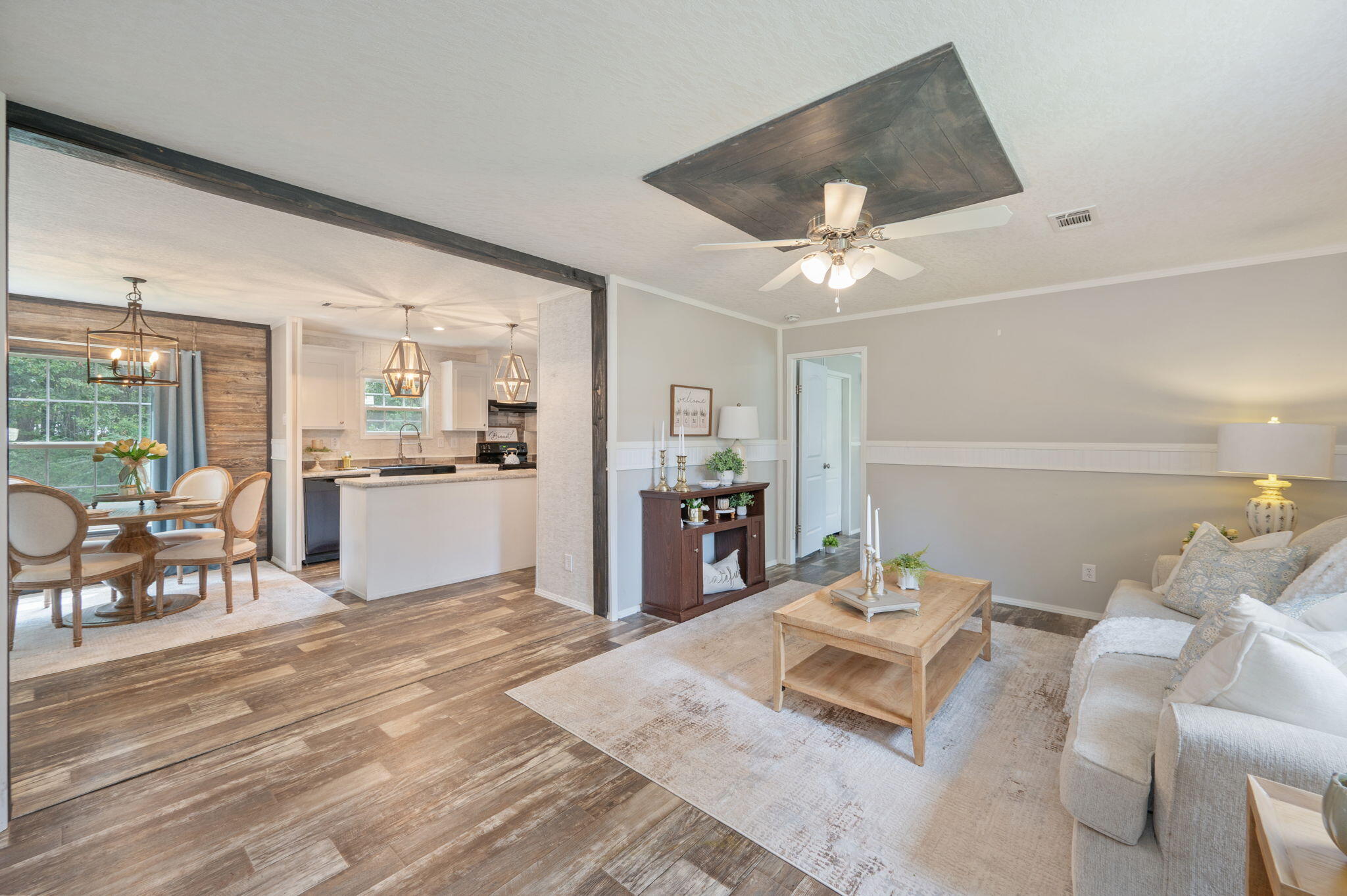3984 1st Avenue Laurel Hill FL 32567