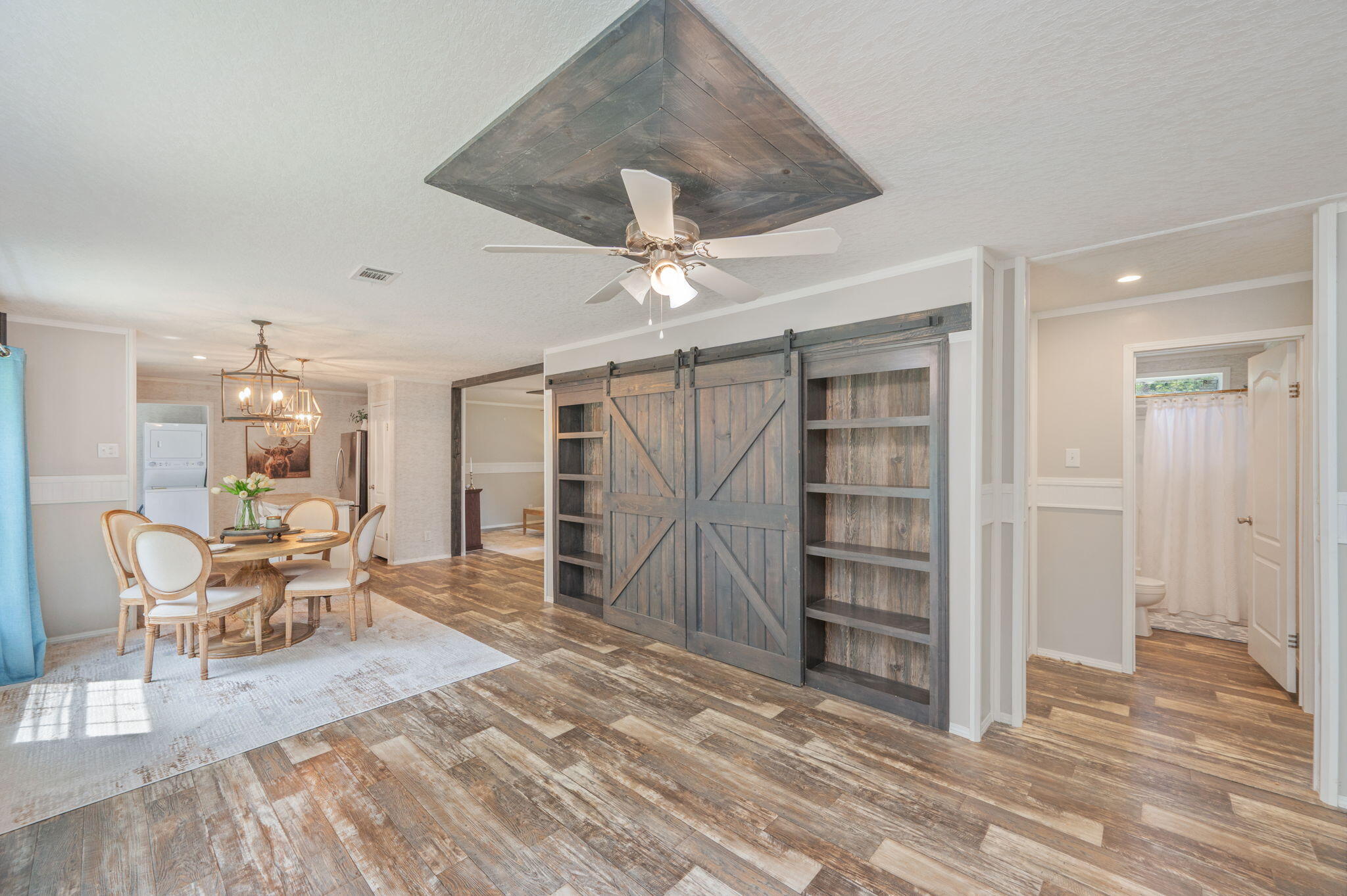 3984 1st Avenue Laurel Hill FL 32567