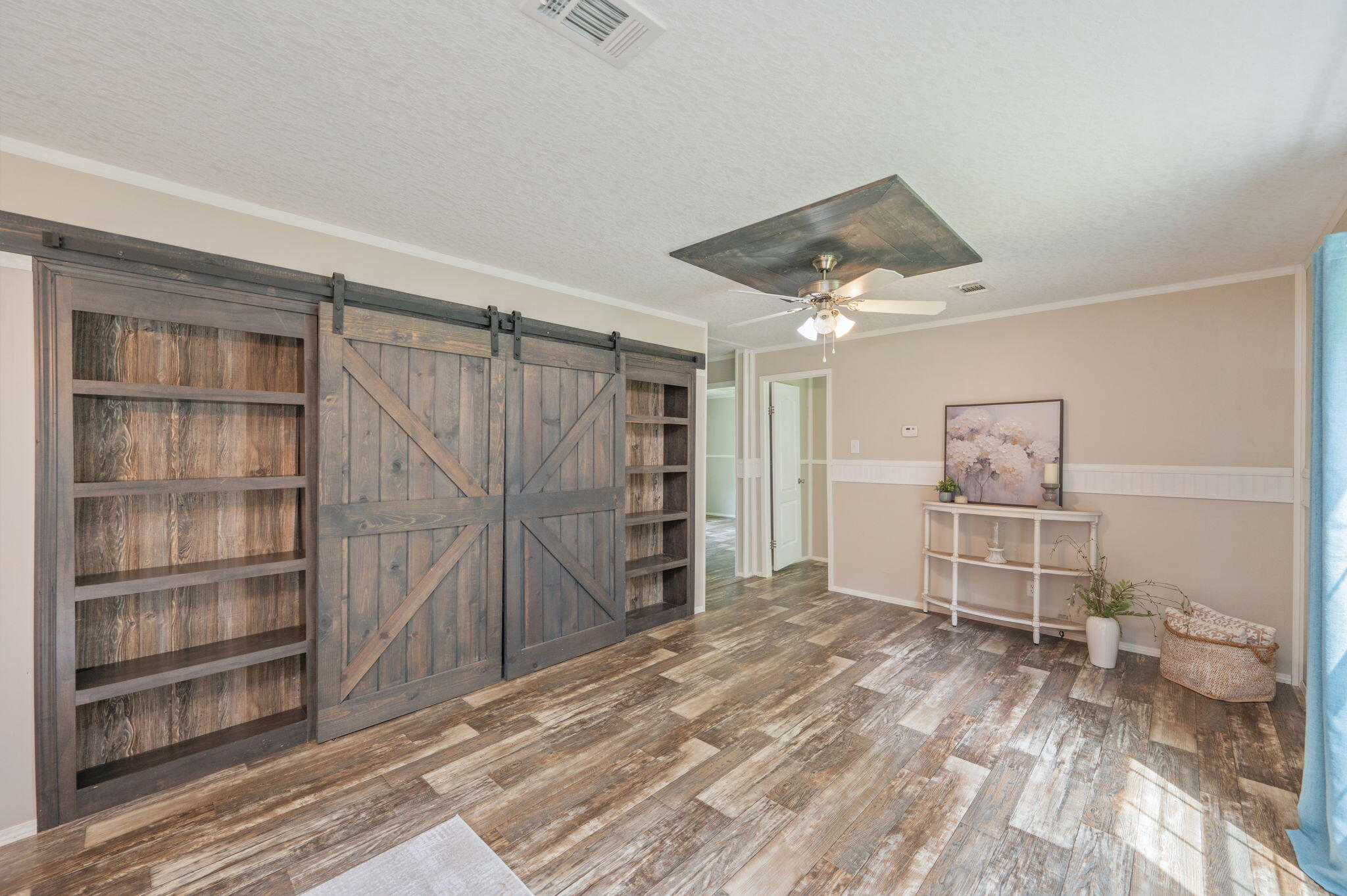 3984 1st Avenue Laurel Hill FL 32567