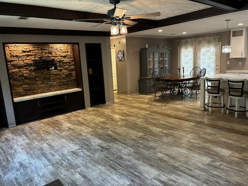 4679 Liberty Boulevard Holt FL 32564