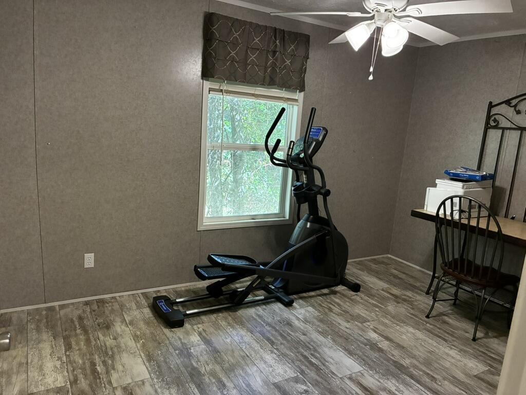 4679 Liberty Boulevard Holt FL 32564