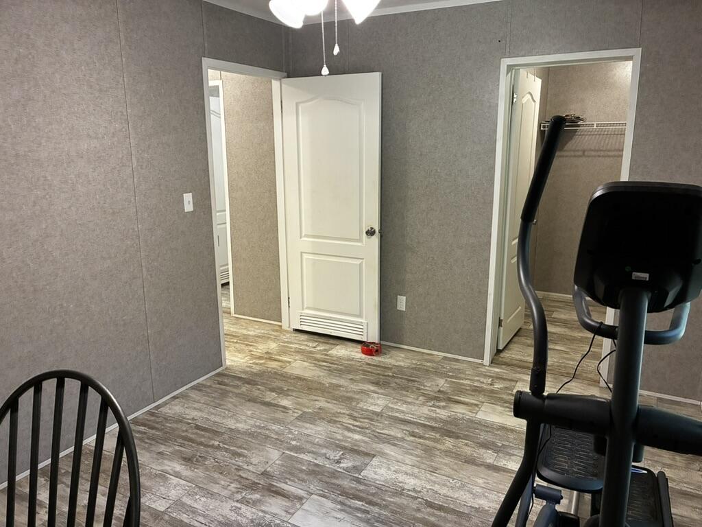 4679 Liberty Boulevard Holt FL 32564