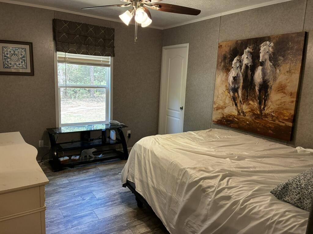 4679 Liberty Boulevard Holt FL 32564