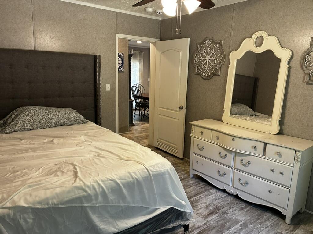 4679 Liberty Boulevard Holt FL 32564