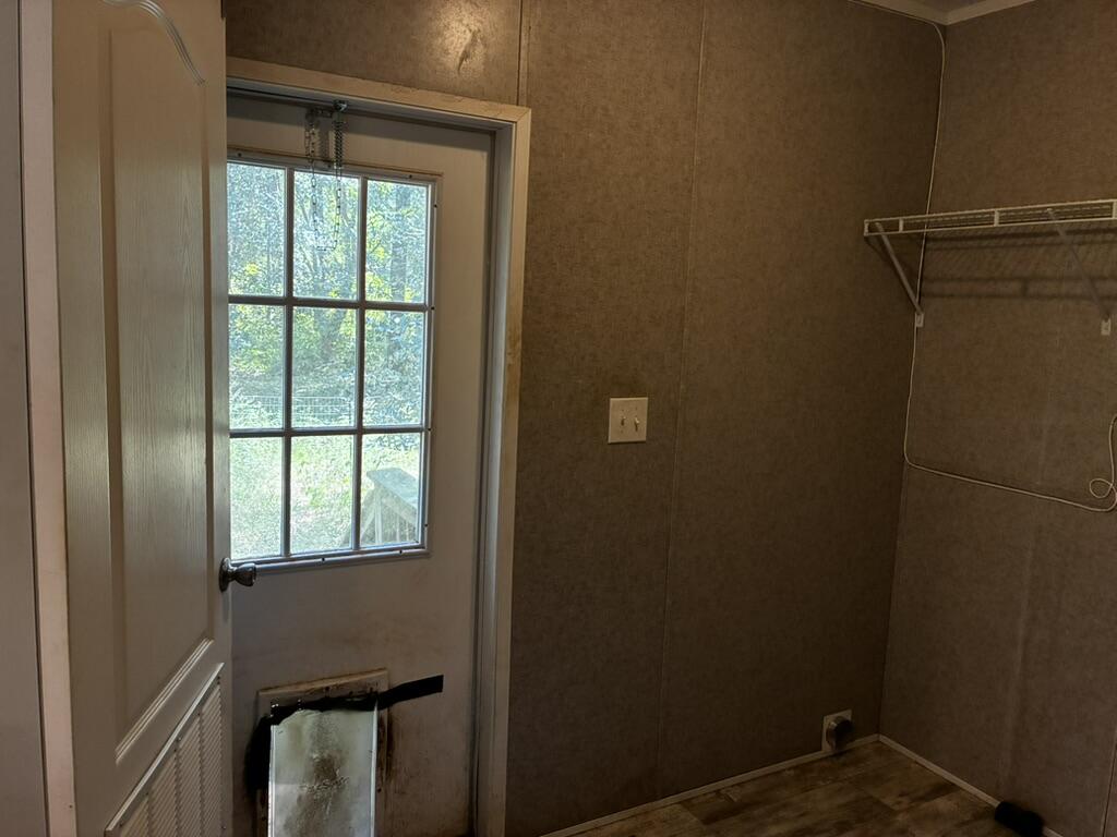 4679 Liberty Boulevard Holt FL 32564