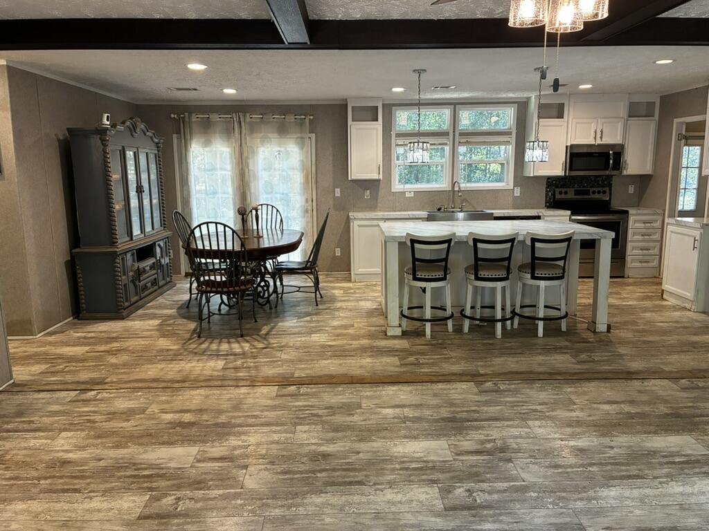 4679 Liberty Boulevard Holt FL 32564