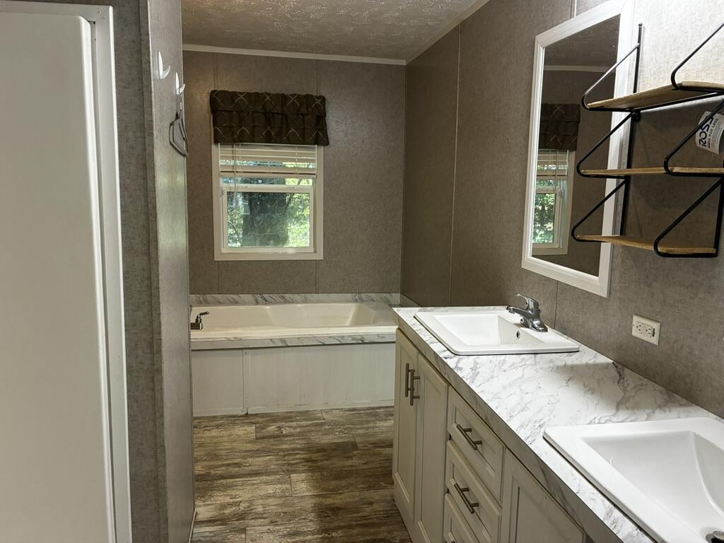 4679 Liberty Boulevard Holt FL 32564