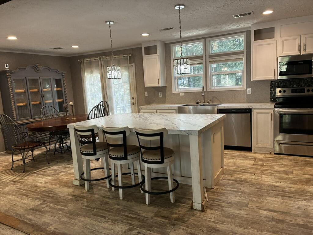 4679 Liberty Boulevard Holt FL 32564