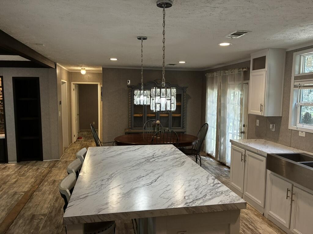 4679 Liberty Boulevard Holt FL 32564