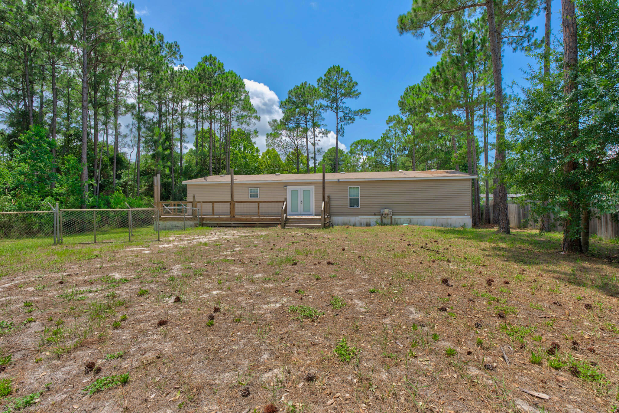 98 Holly Pines Circle Santa Rosa Beach FL 32459