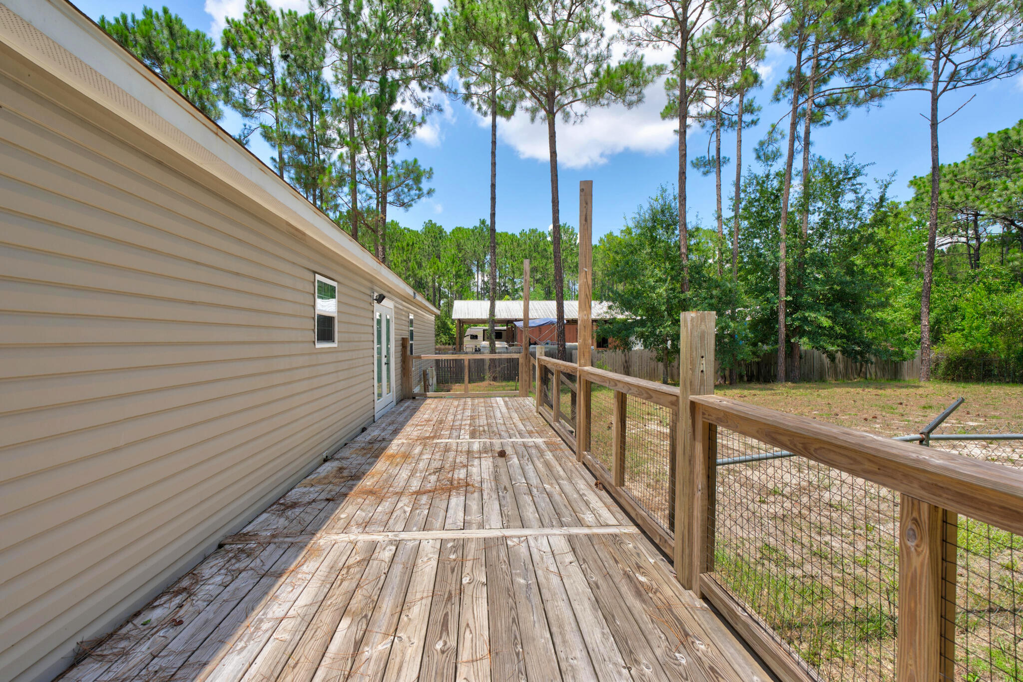 98 Holly Pines Circle Santa Rosa Beach FL 32459