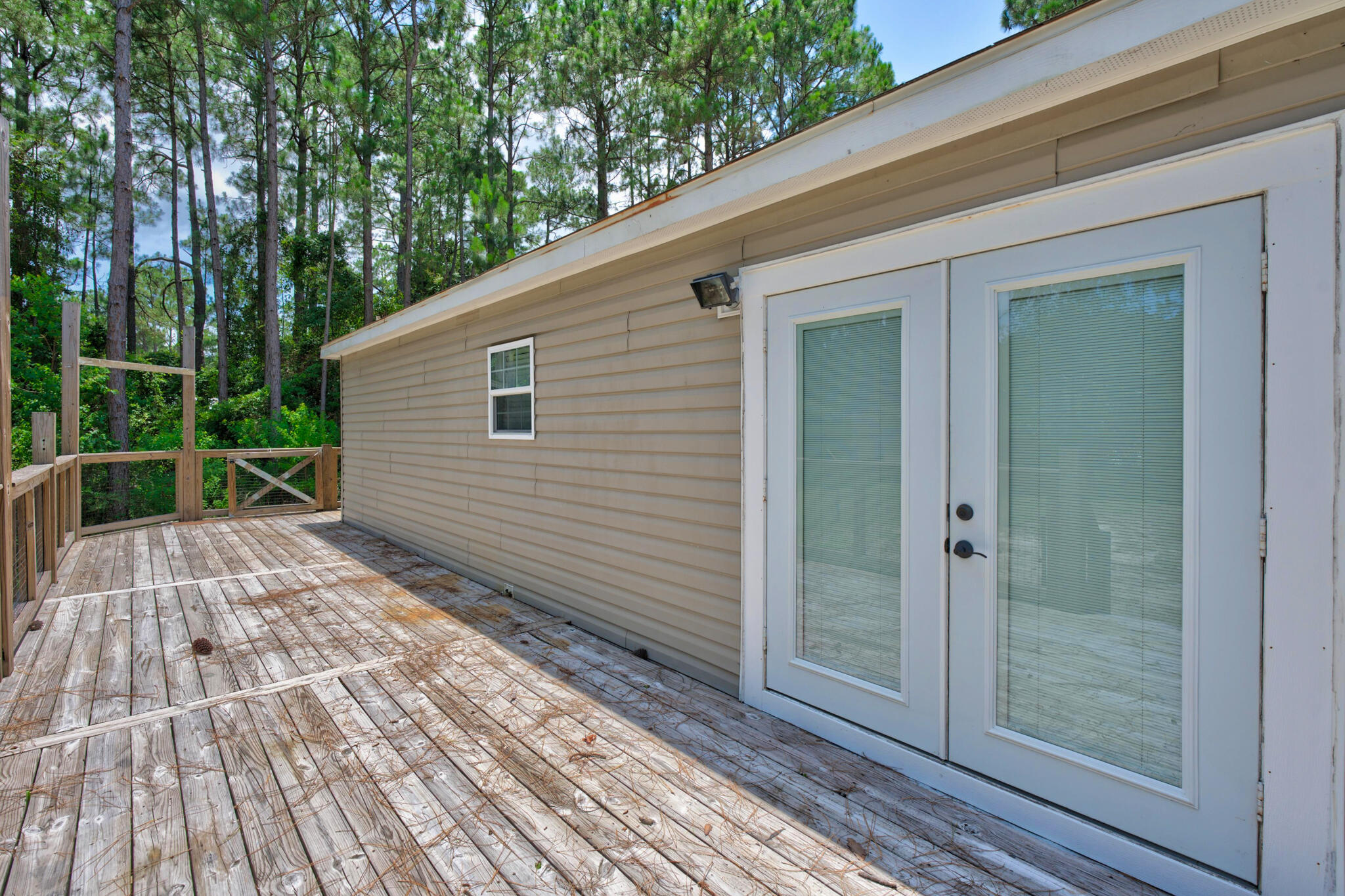 98 Holly Pines Circle Santa Rosa Beach FL 32459