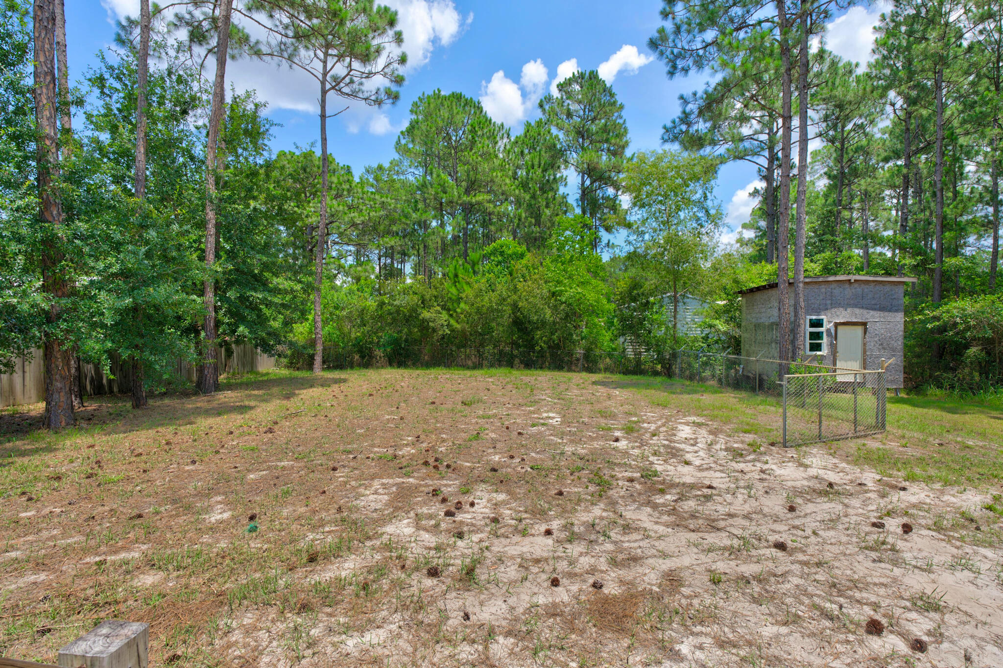 98 Holly Pines Circle Santa Rosa Beach FL 32459
