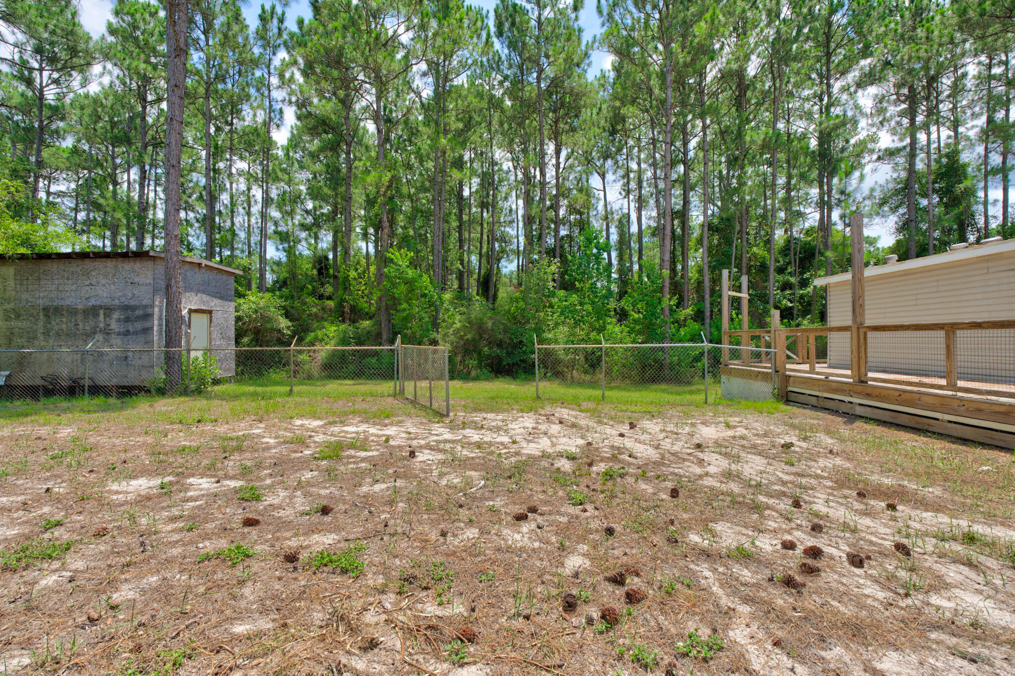 98 Holly Pines Circle Santa Rosa Beach FL 32459