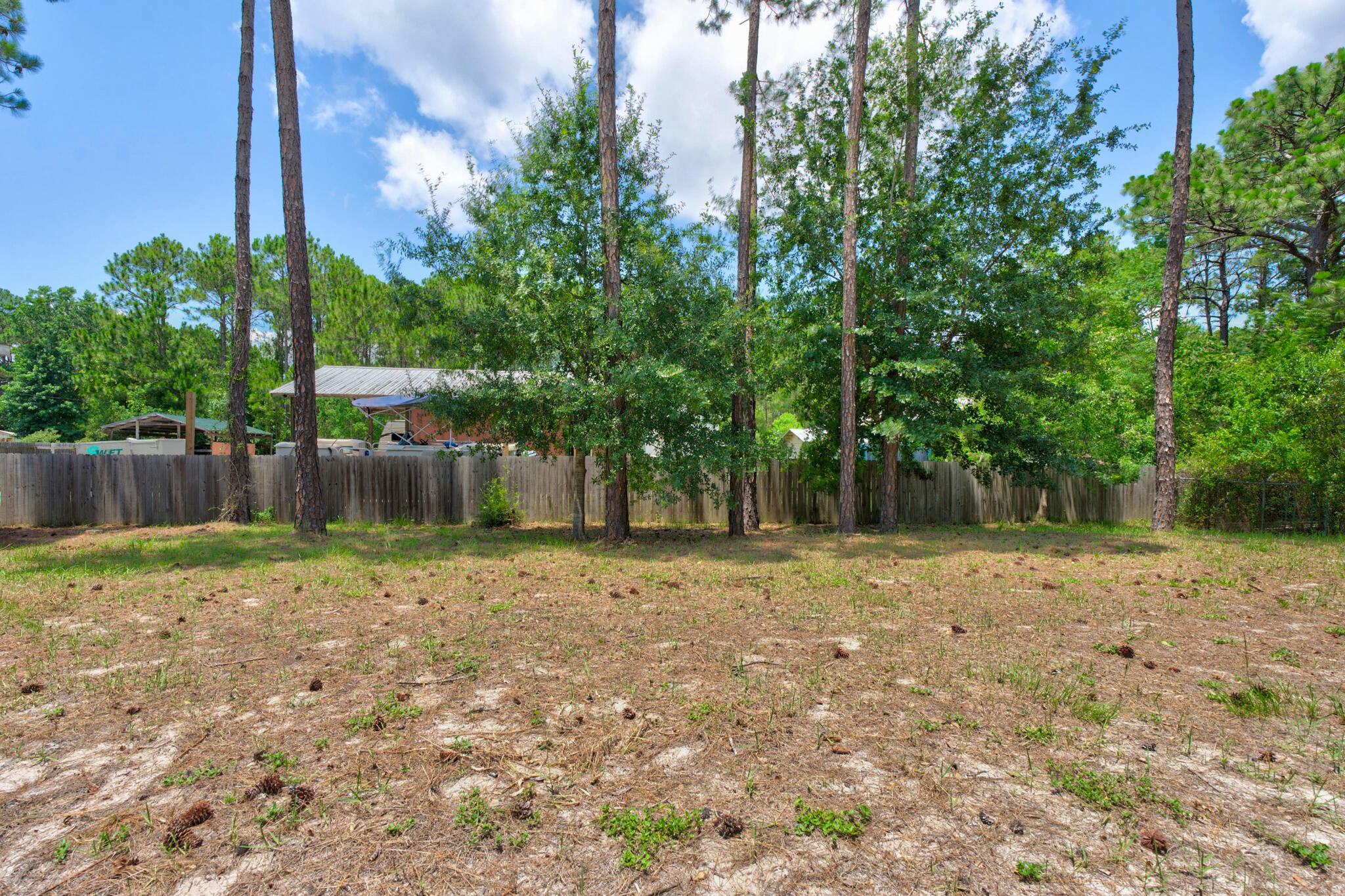 98 Holly Pines Circle Santa Rosa Beach FL 32459