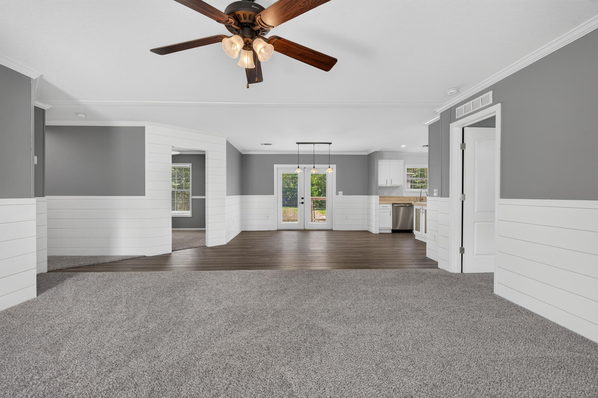 98 Holly Pines Circle Santa Rosa Beach FL 32459