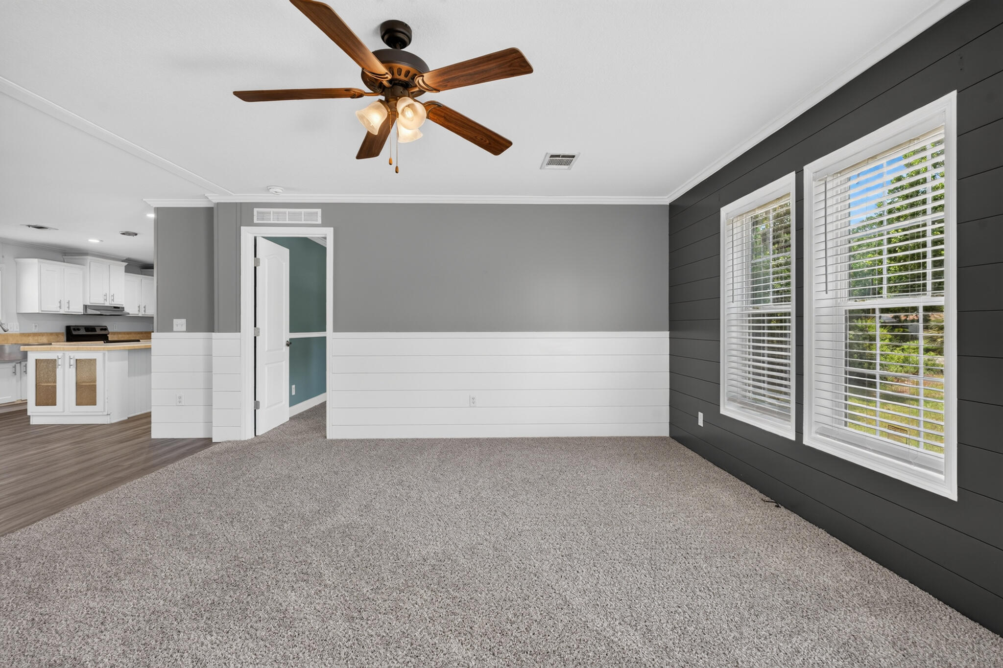 98 Holly Pines Circle Santa Rosa Beach FL 32459