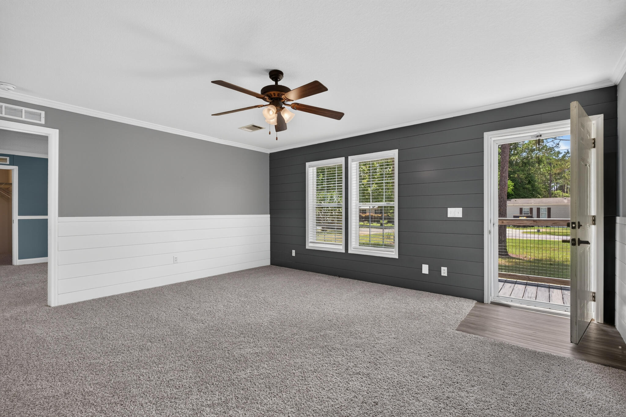 98 Holly Pines Circle Santa Rosa Beach FL 32459