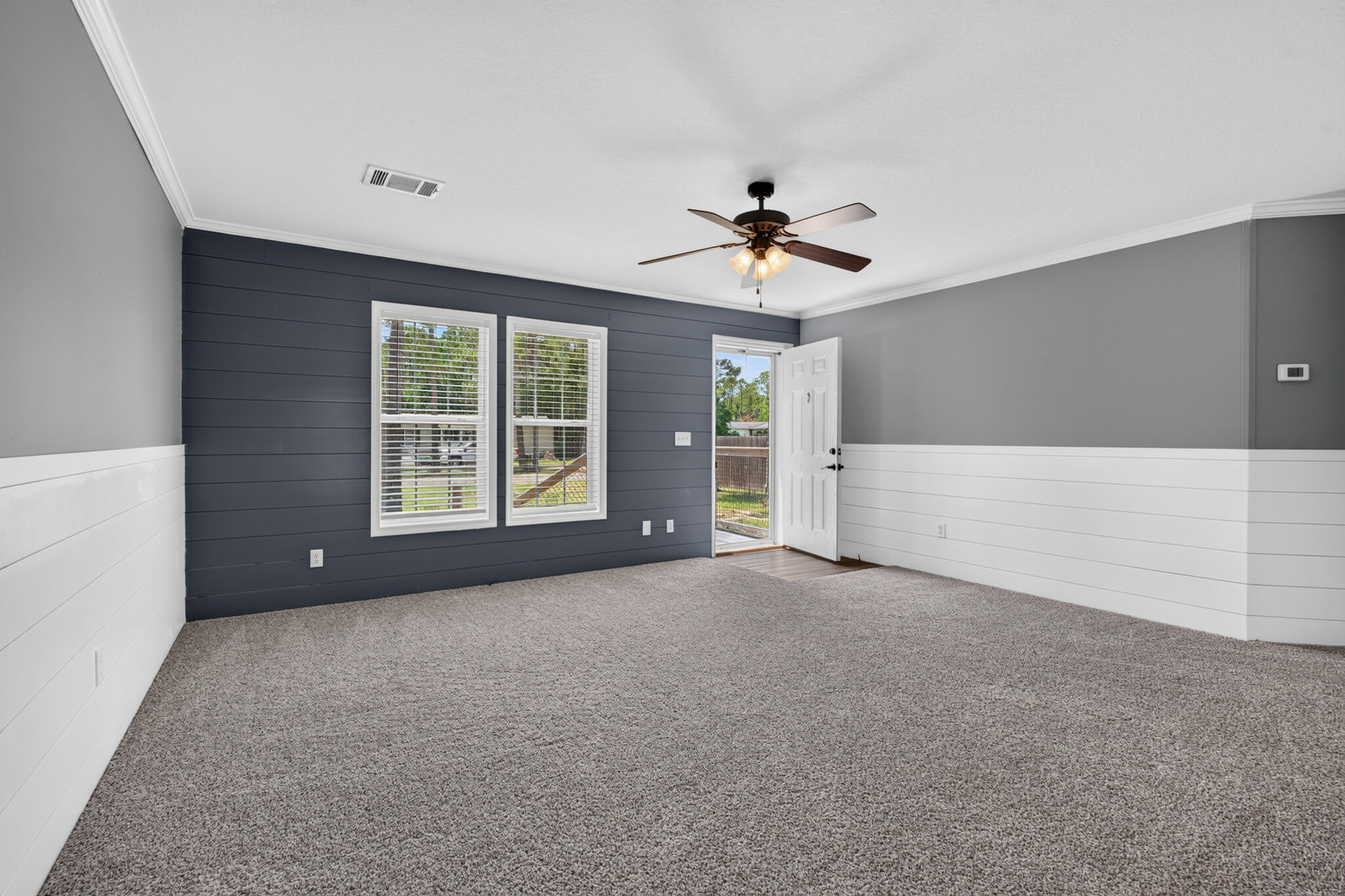 98 Holly Pines Circle Santa Rosa Beach FL 32459