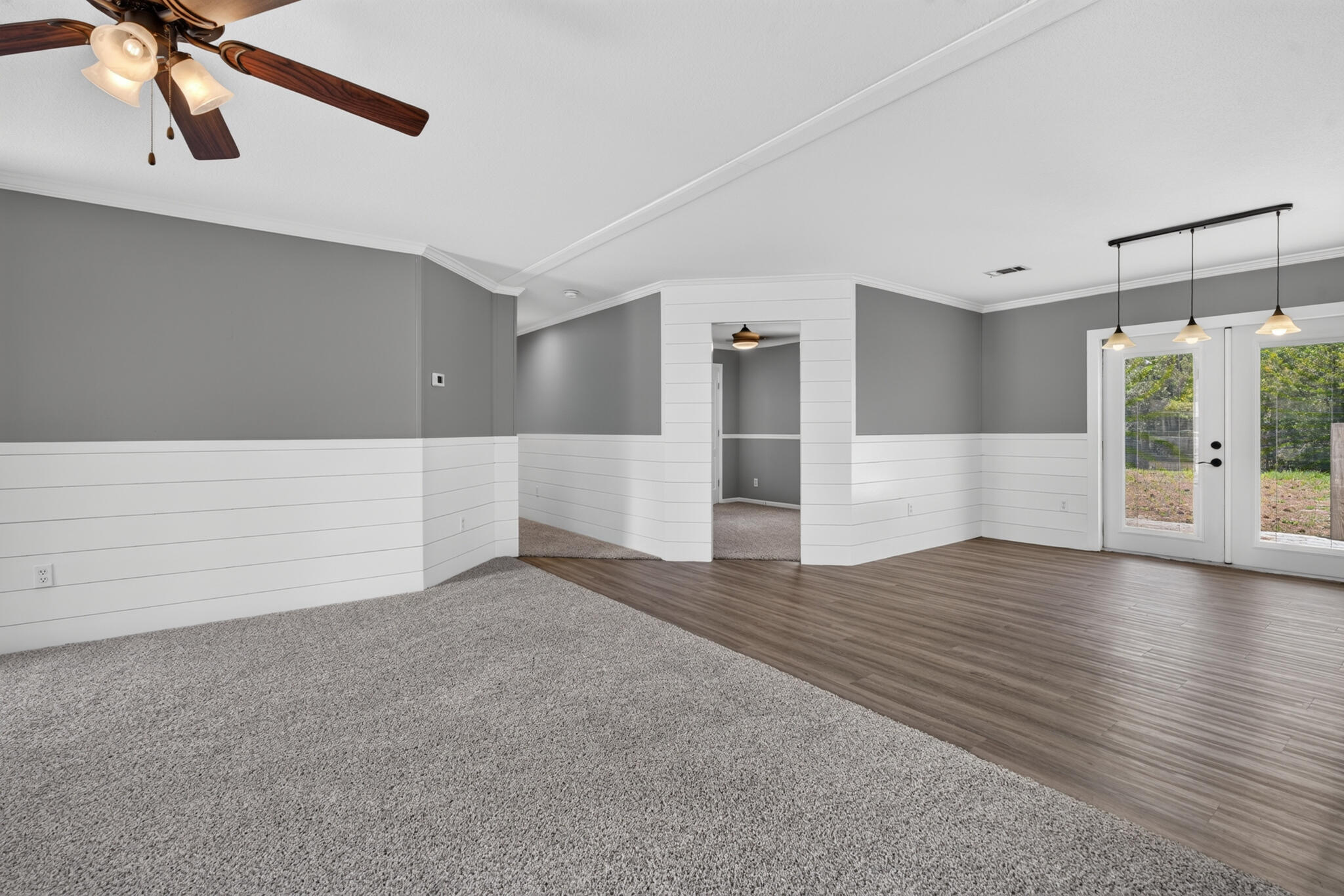 98 Holly Pines Circle Santa Rosa Beach FL 32459