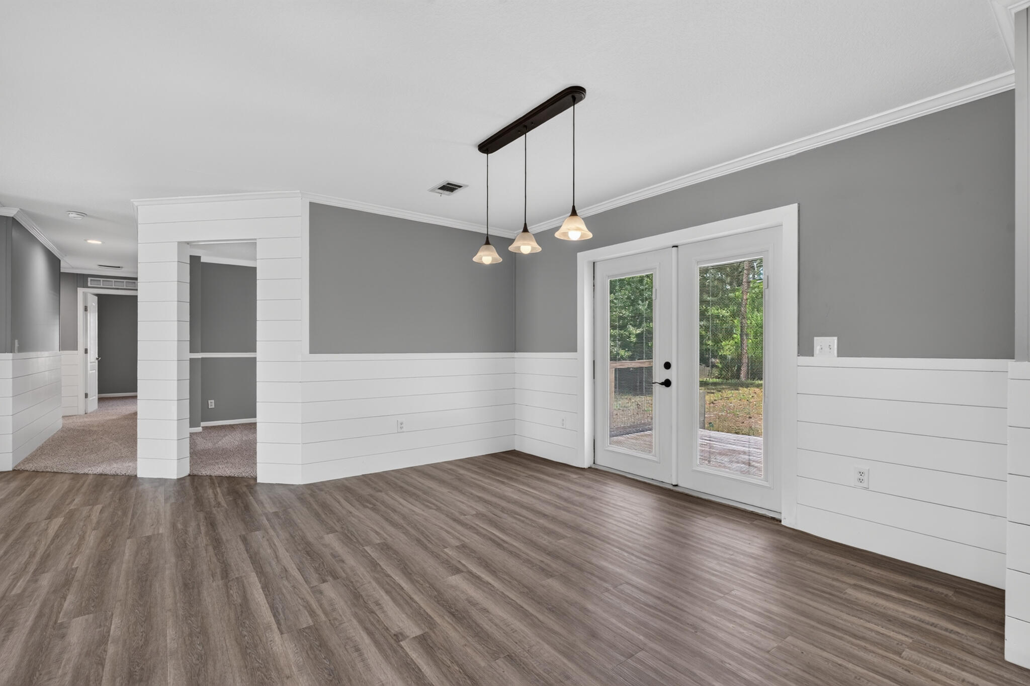 98 Holly Pines Circle Santa Rosa Beach FL 32459