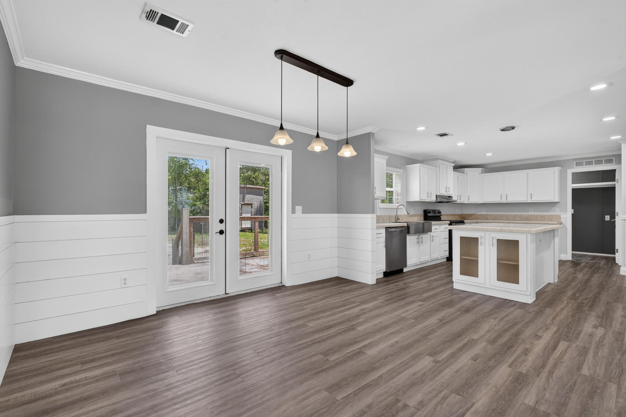 98 Holly Pines Circle Santa Rosa Beach FL 32459