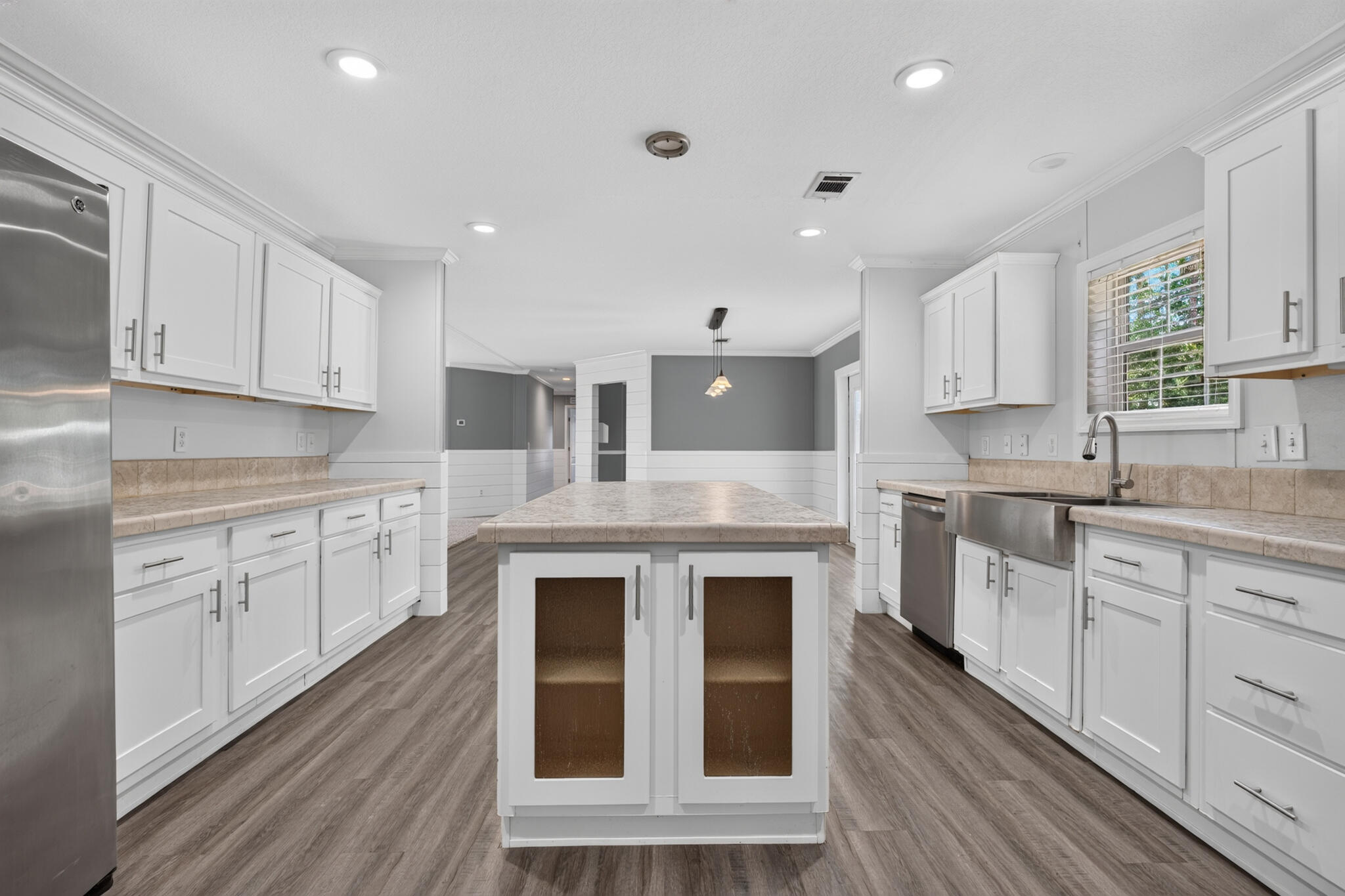 98 Holly Pines Circle Santa Rosa Beach FL 32459