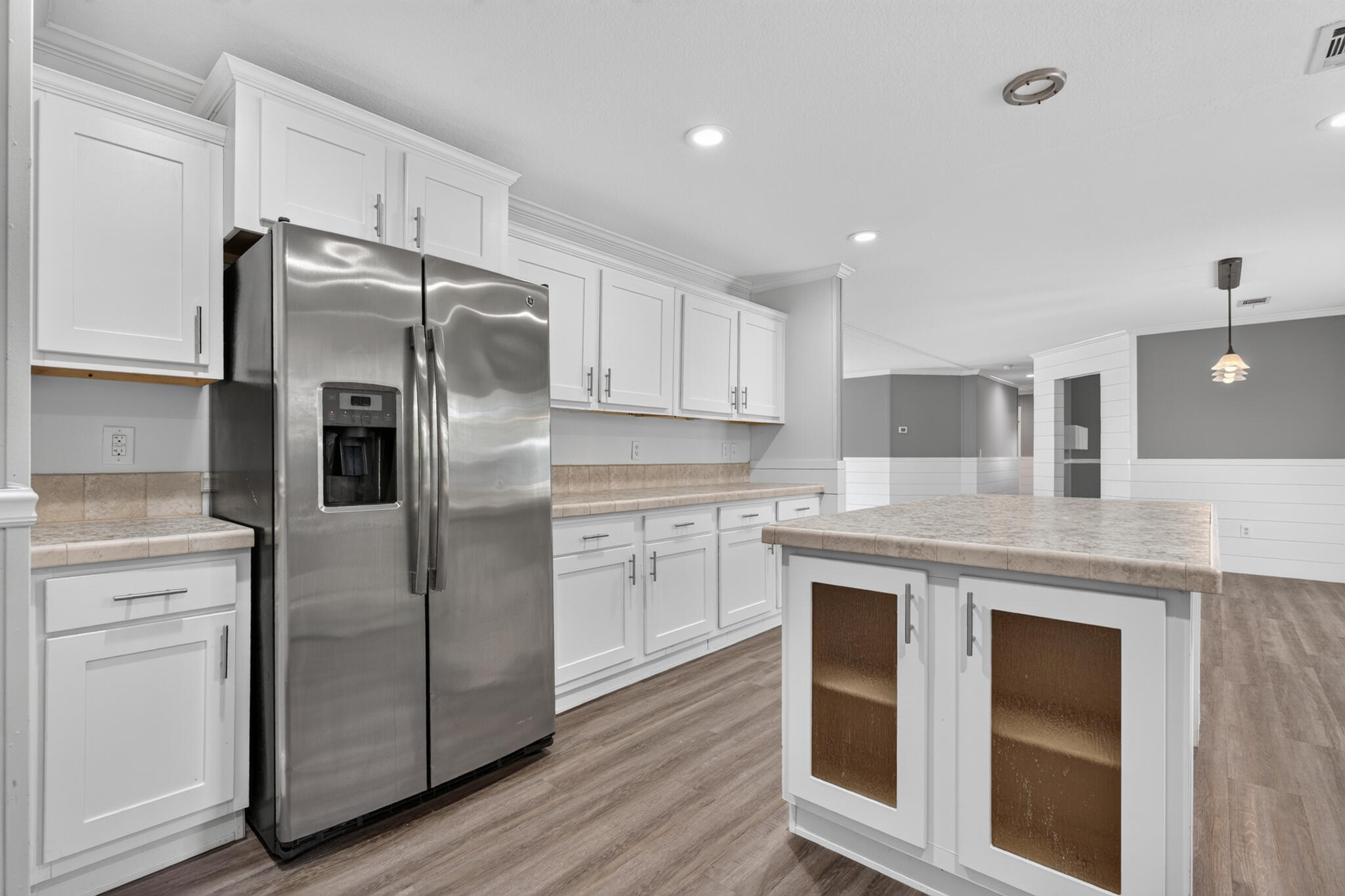 98 Holly Pines Circle Santa Rosa Beach FL 32459