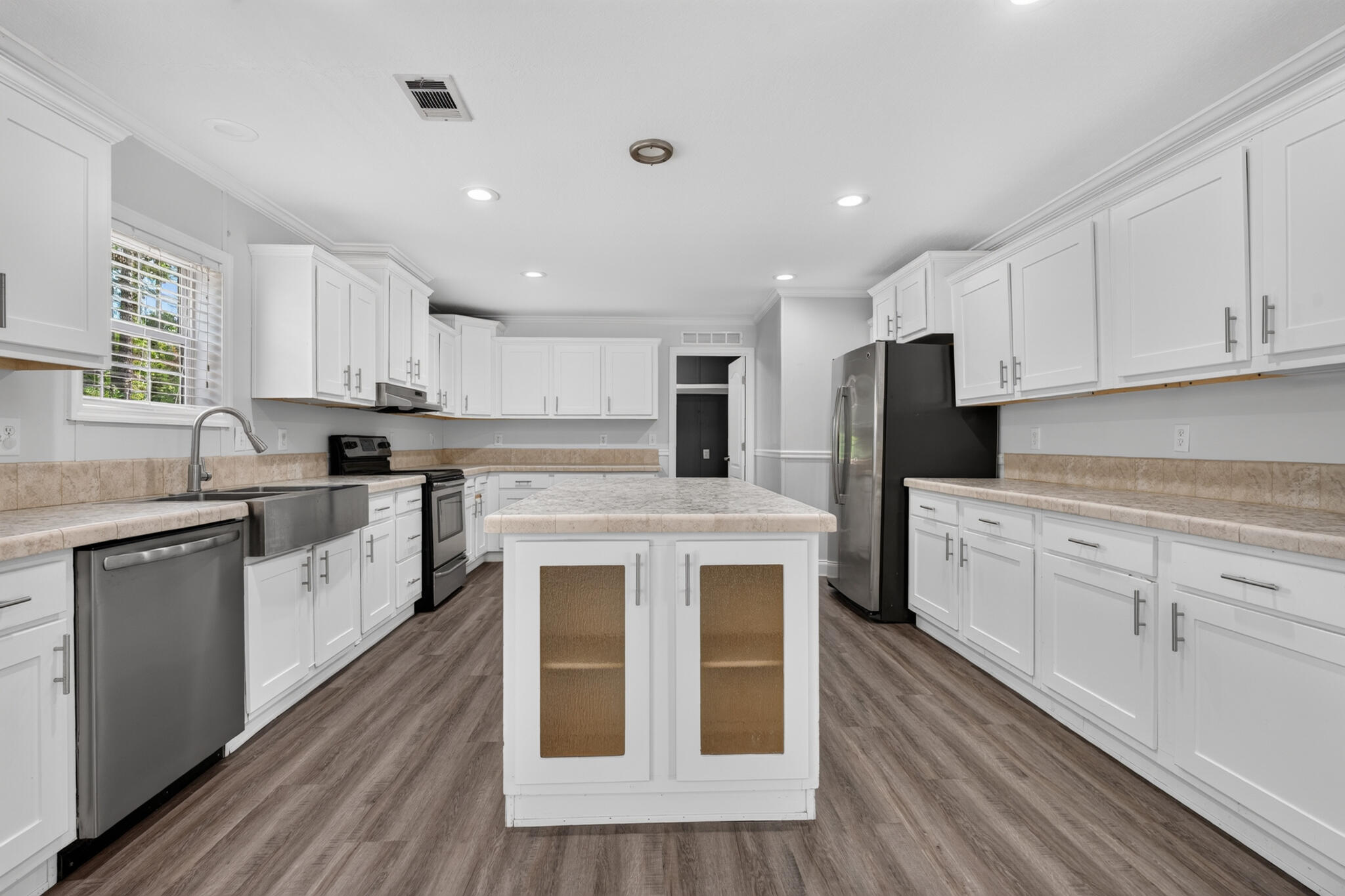 98 Holly Pines Circle Santa Rosa Beach FL 32459