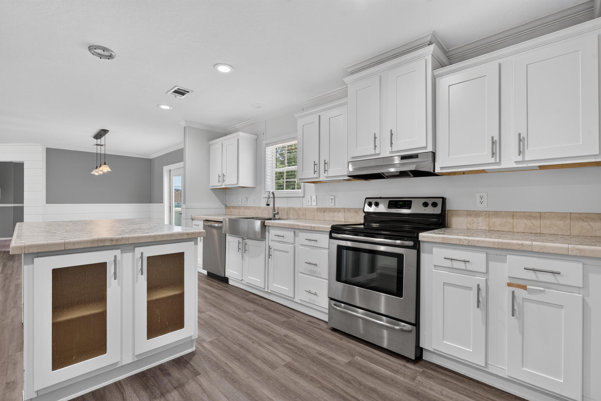98 Holly Pines Circle Santa Rosa Beach FL 32459