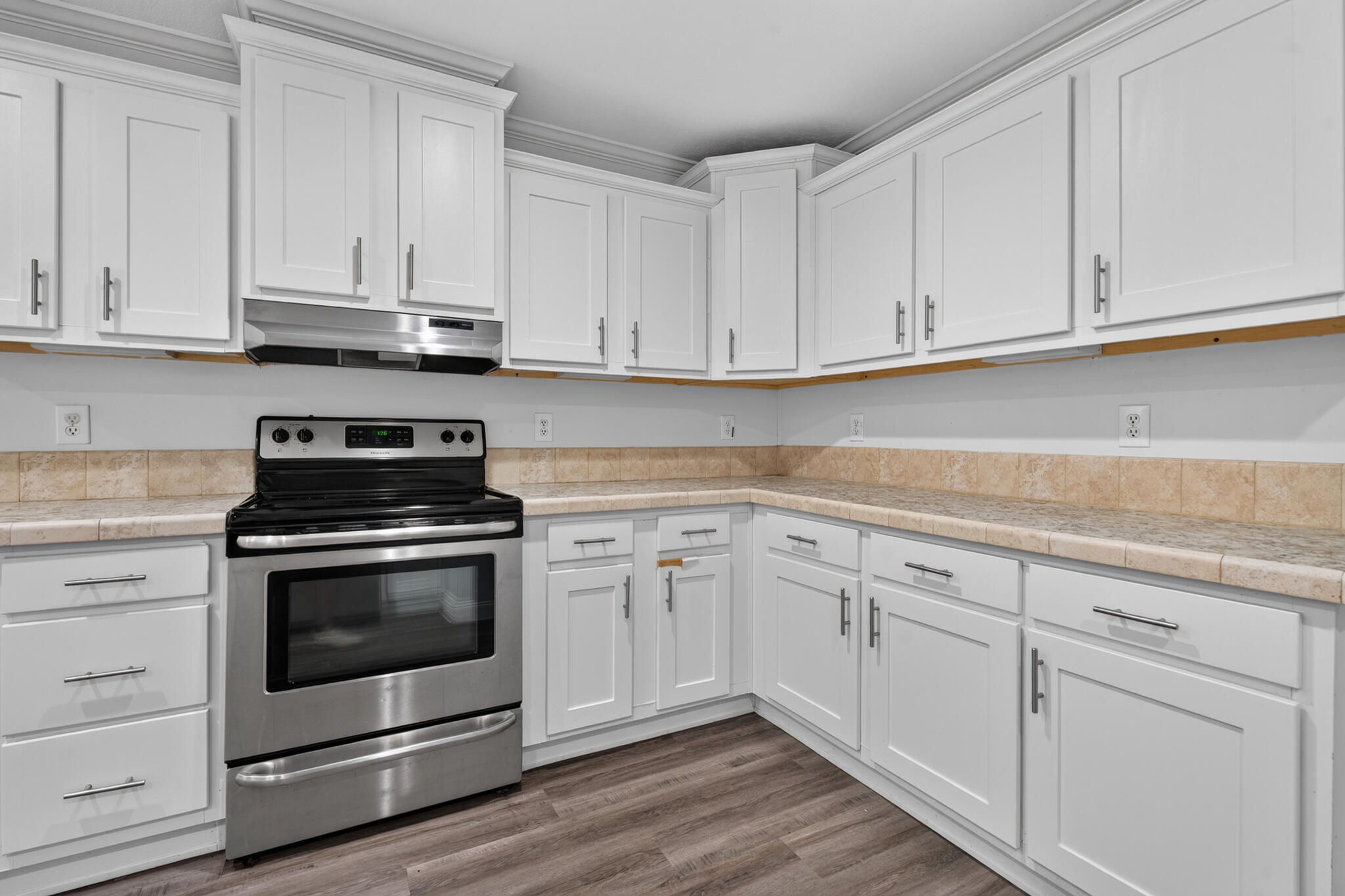 98 Holly Pines Circle Santa Rosa Beach FL 32459