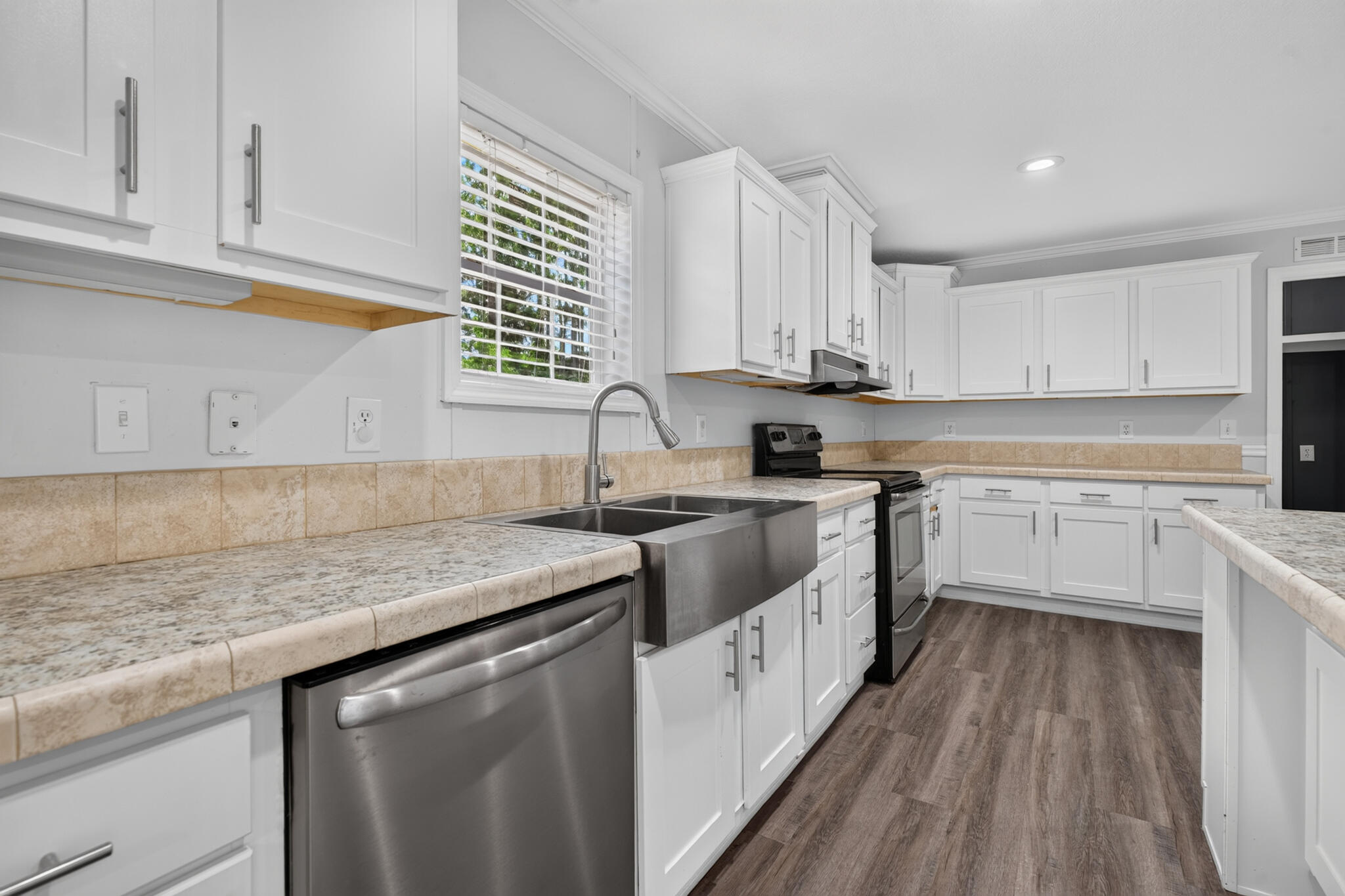 98 Holly Pines Circle Santa Rosa Beach FL 32459