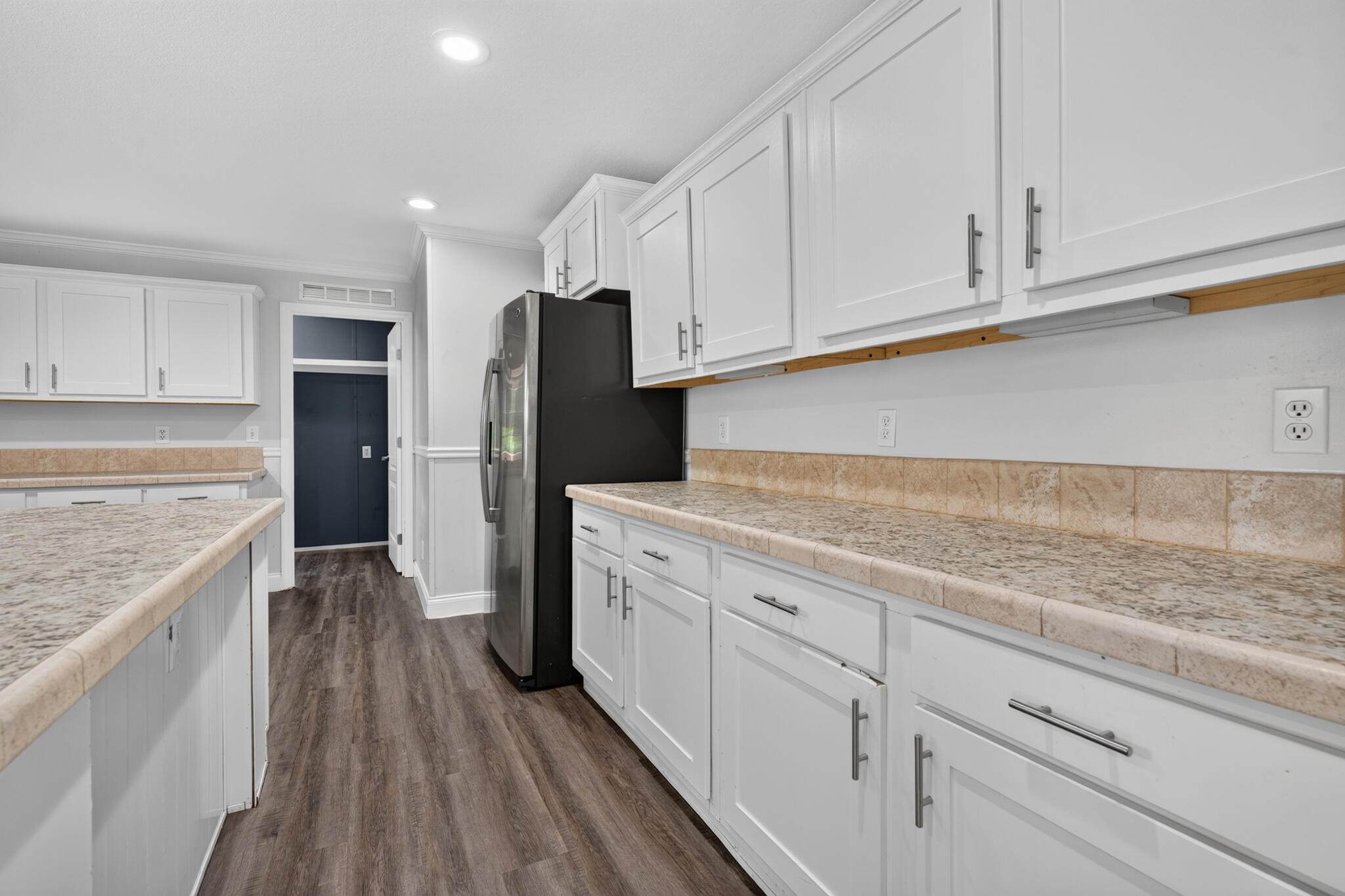98 Holly Pines Circle Santa Rosa Beach FL 32459