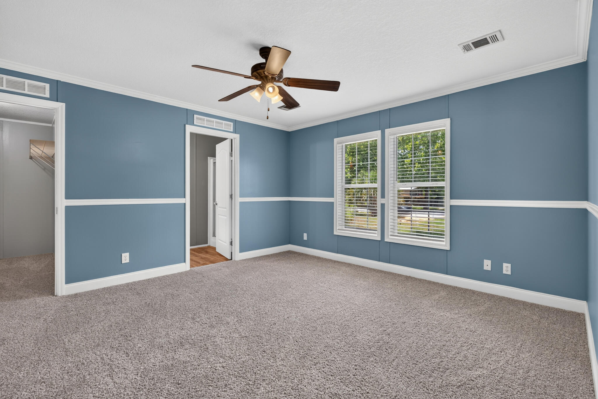 98 Holly Pines Circle Santa Rosa Beach FL 32459