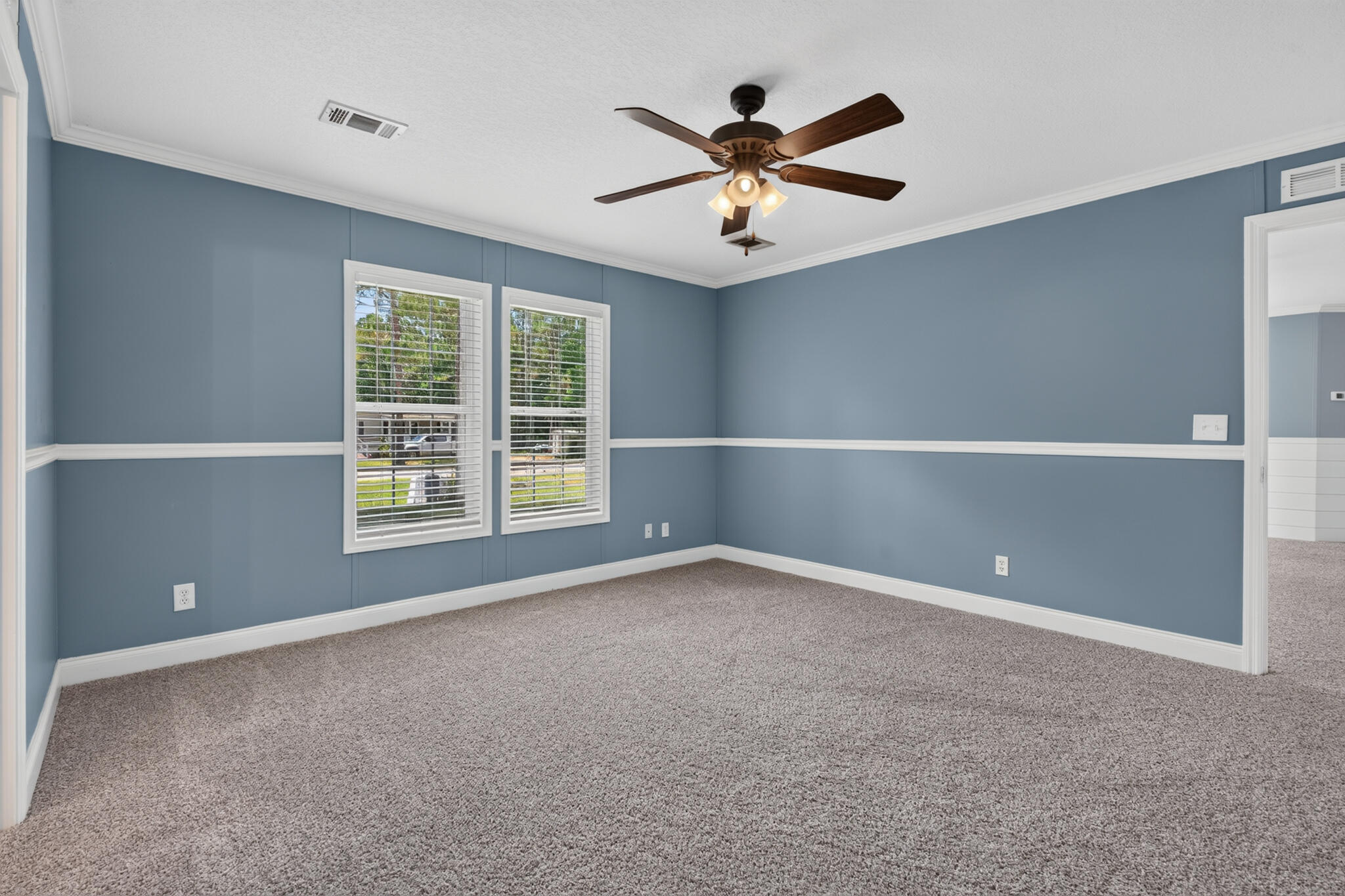 98 Holly Pines Circle Santa Rosa Beach FL 32459