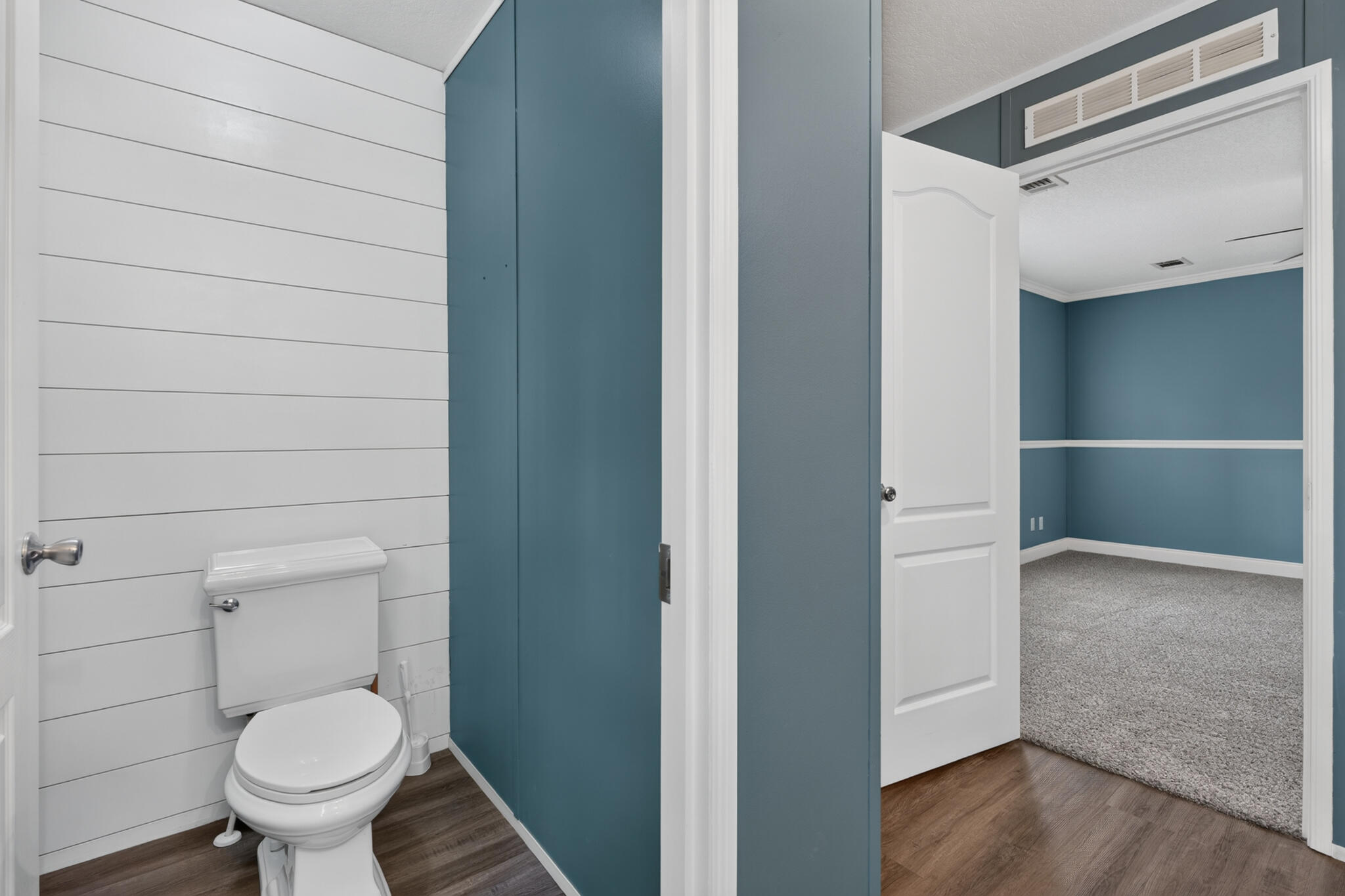 98 Holly Pines Circle Santa Rosa Beach FL 32459
