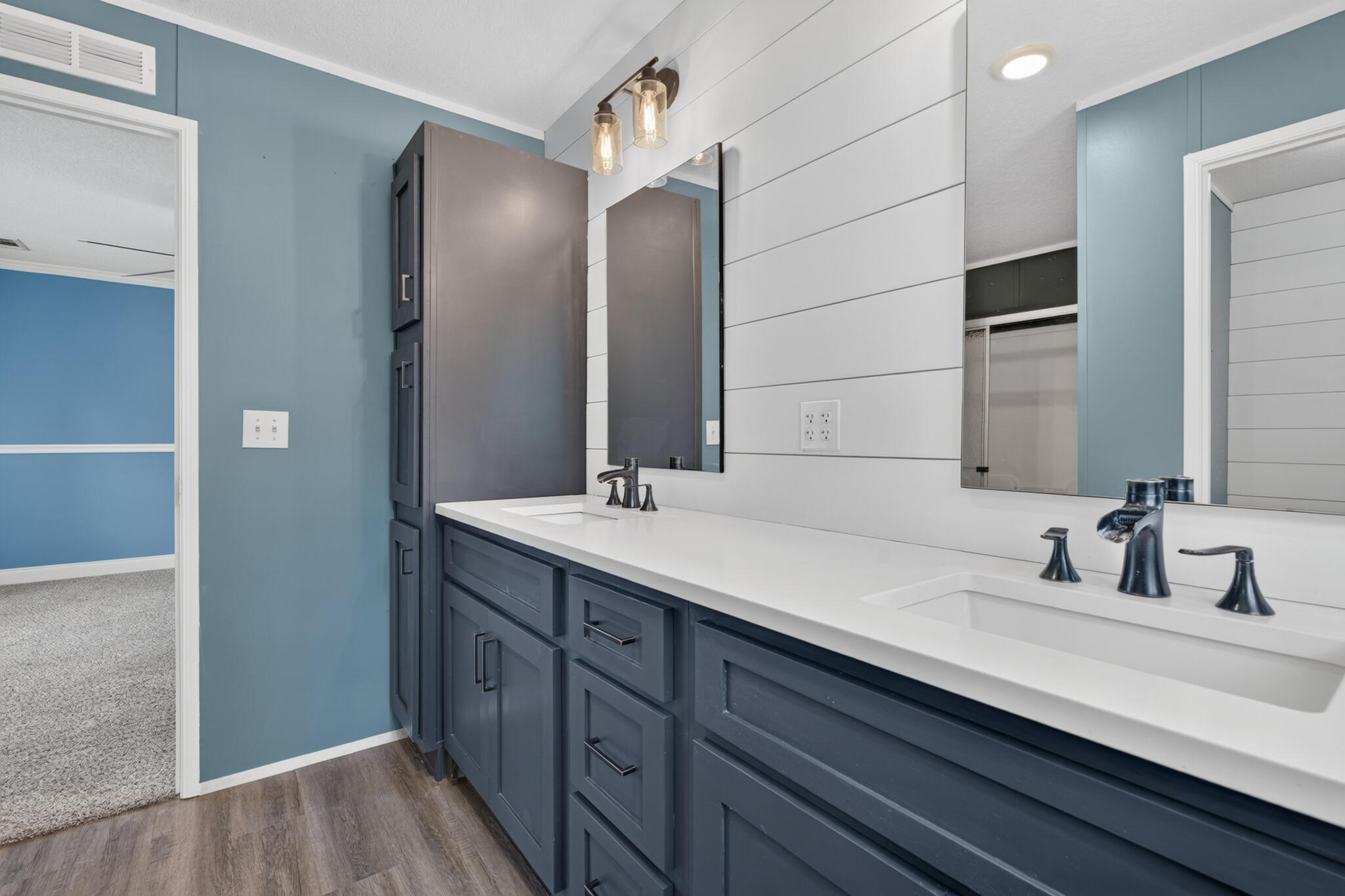 98 Holly Pines Circle Santa Rosa Beach FL 32459