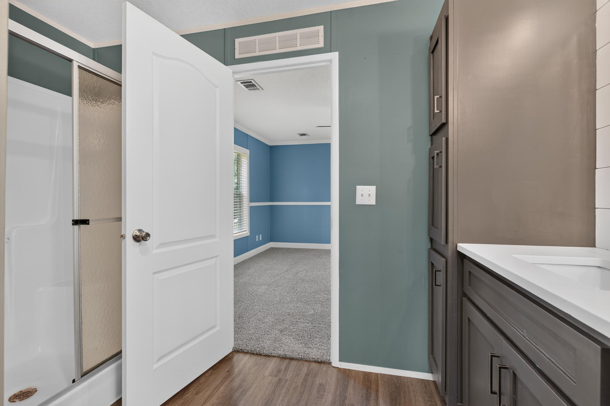 98 Holly Pines Circle Santa Rosa Beach FL 32459