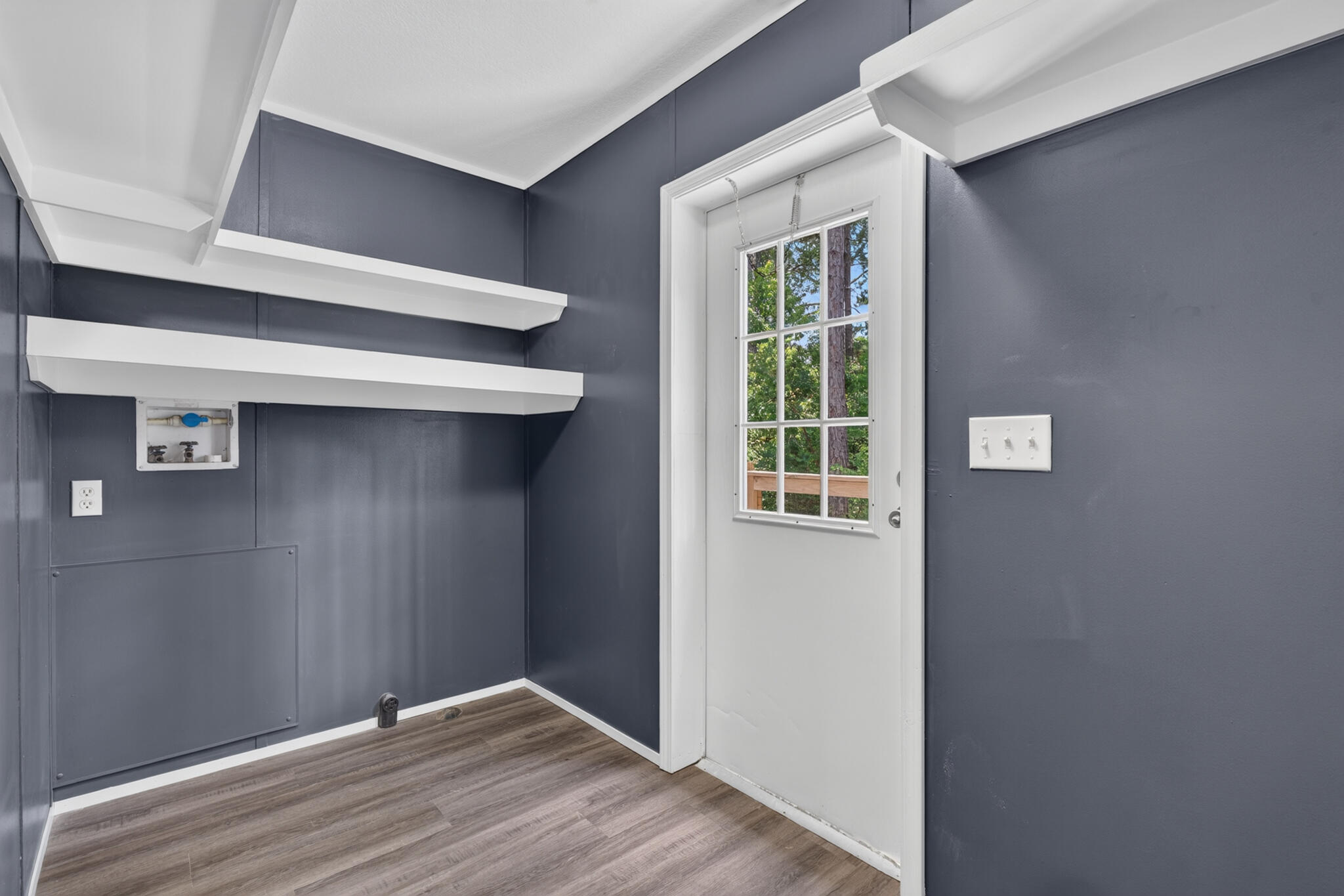 98 Holly Pines Circle Santa Rosa Beach FL 32459