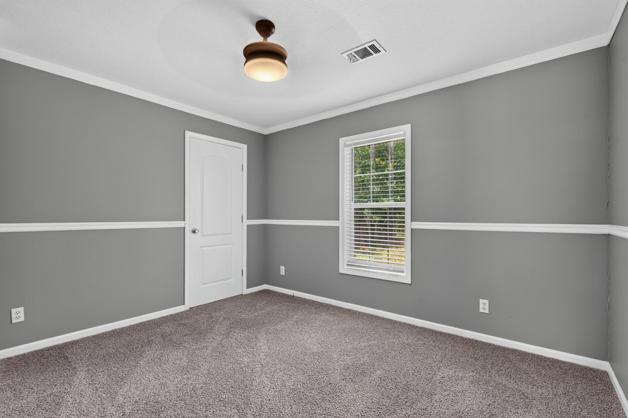98 Holly Pines Circle Santa Rosa Beach FL 32459