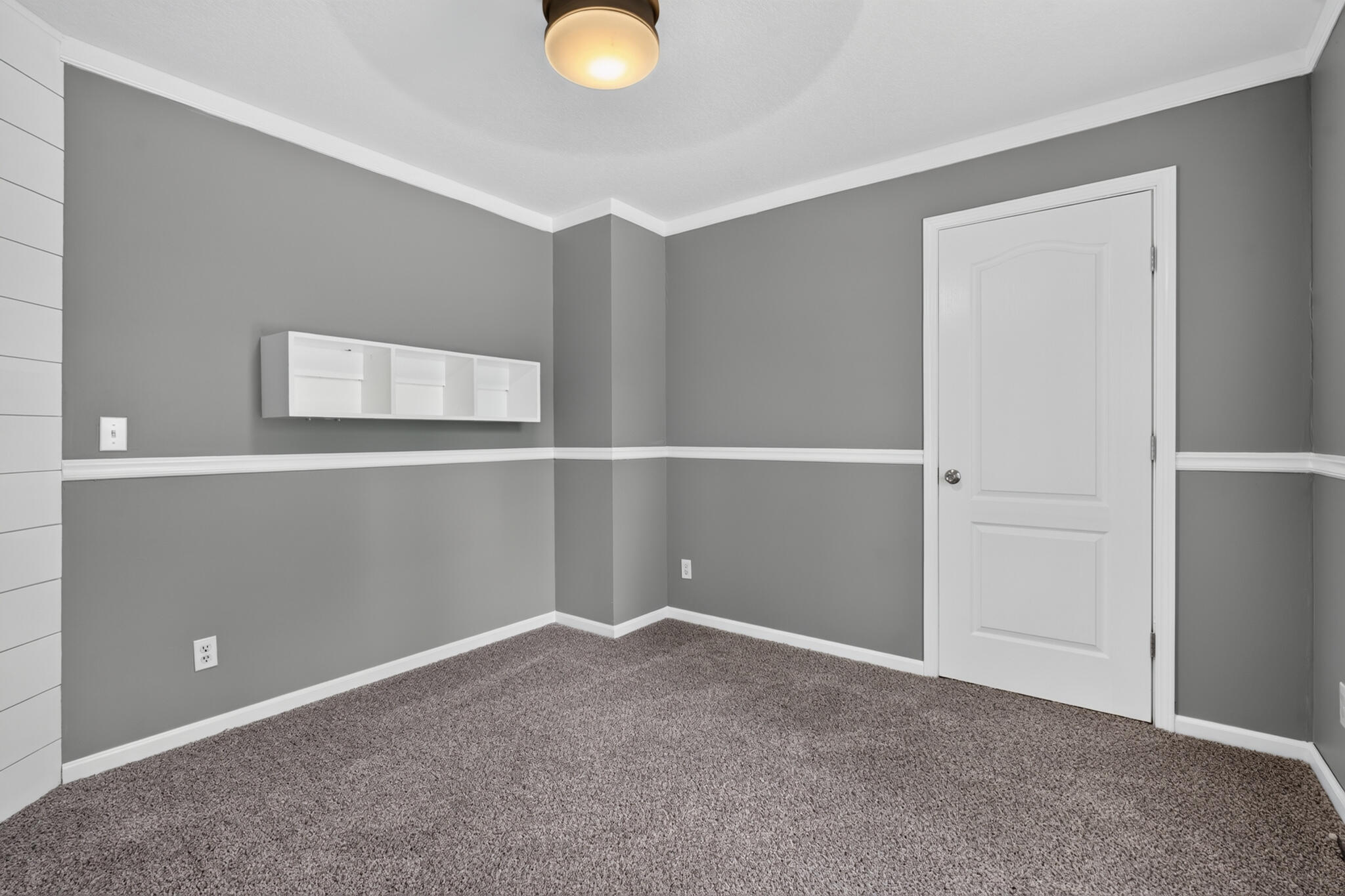 98 Holly Pines Circle Santa Rosa Beach FL 32459